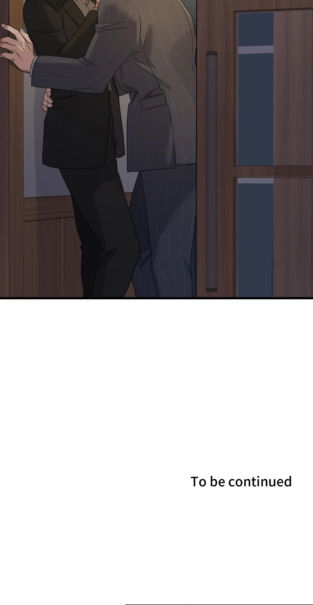 Read Point Shooting chapter 39 image 60 on Lezhin