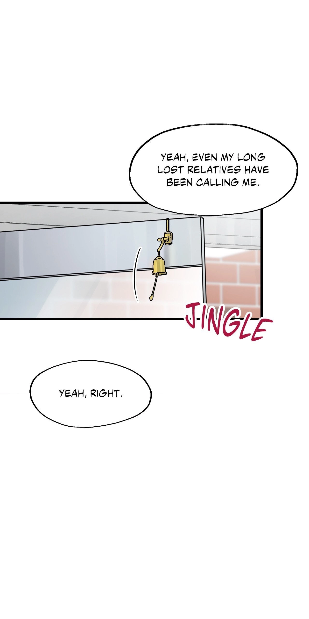 Read Point Shooting chapter 4 image 15 on Lezhin