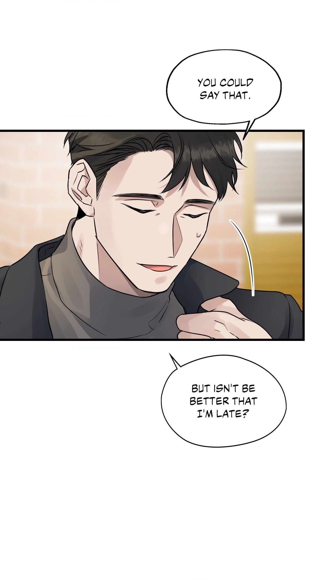 Read Point Shooting chapter 4 image 19 on Lezhin