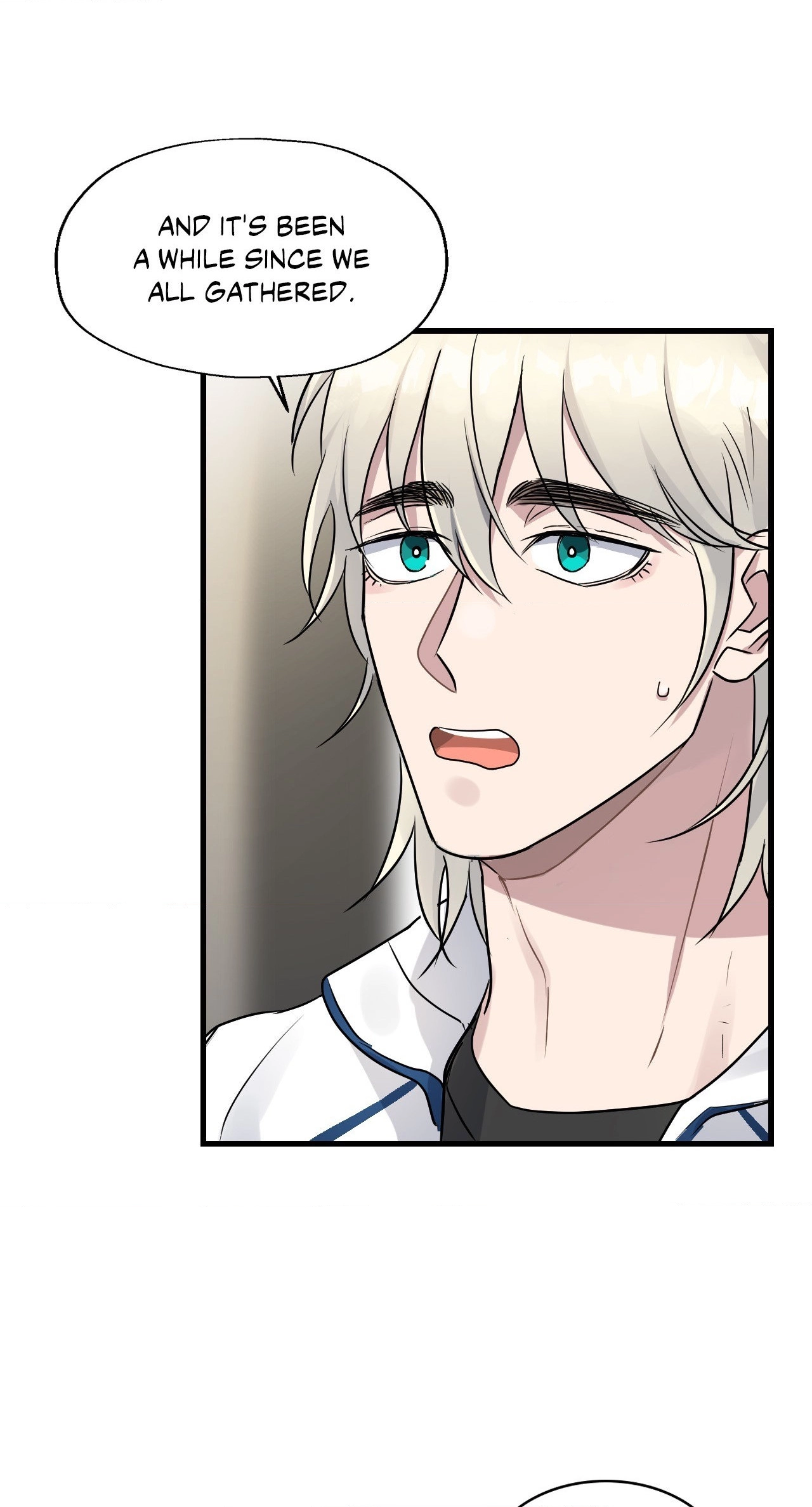 Read Point Shooting chapter 4 image 22 on Lezhin