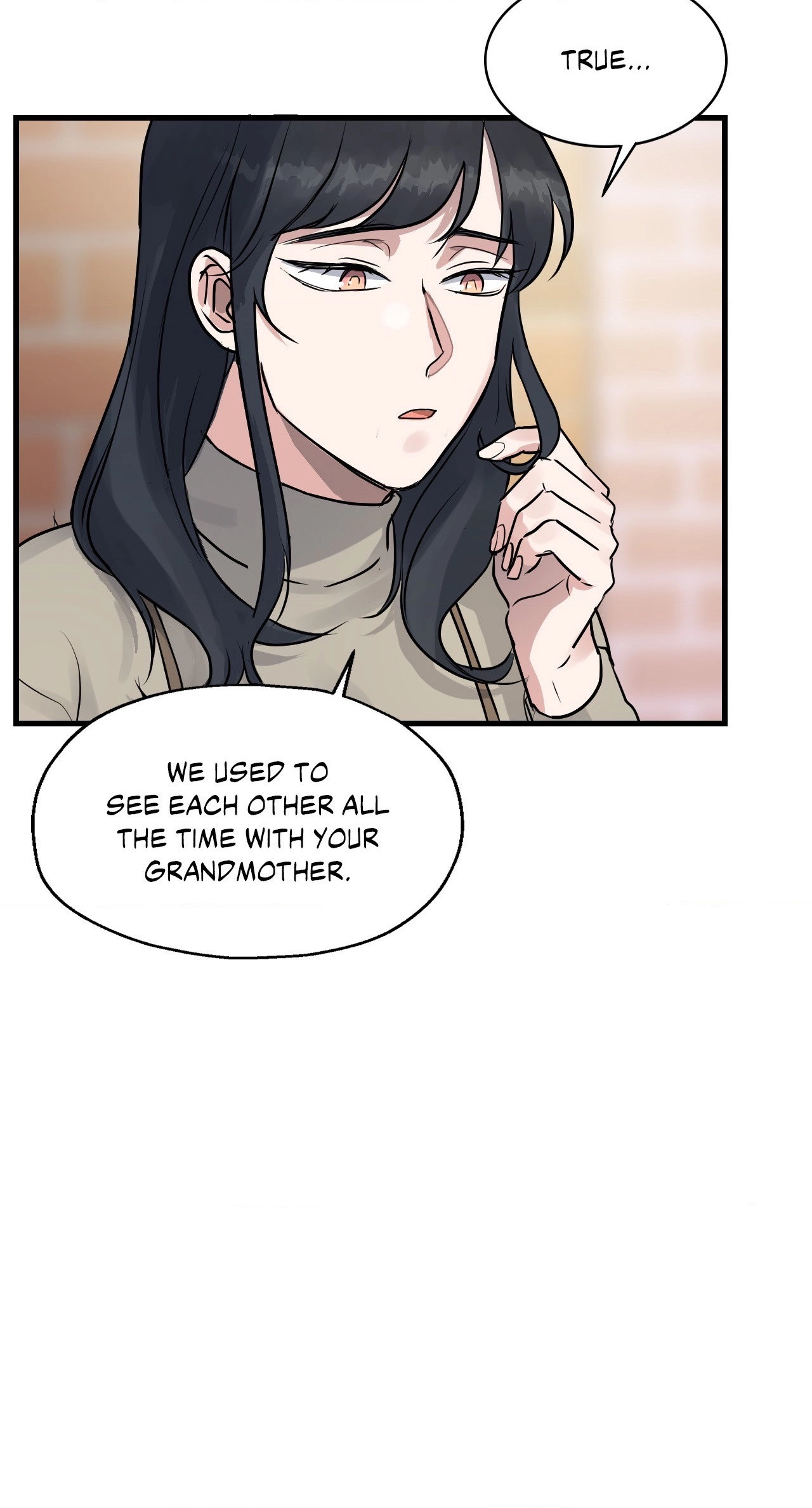 Read Point Shooting chapter 4 image 23 on Lezhin