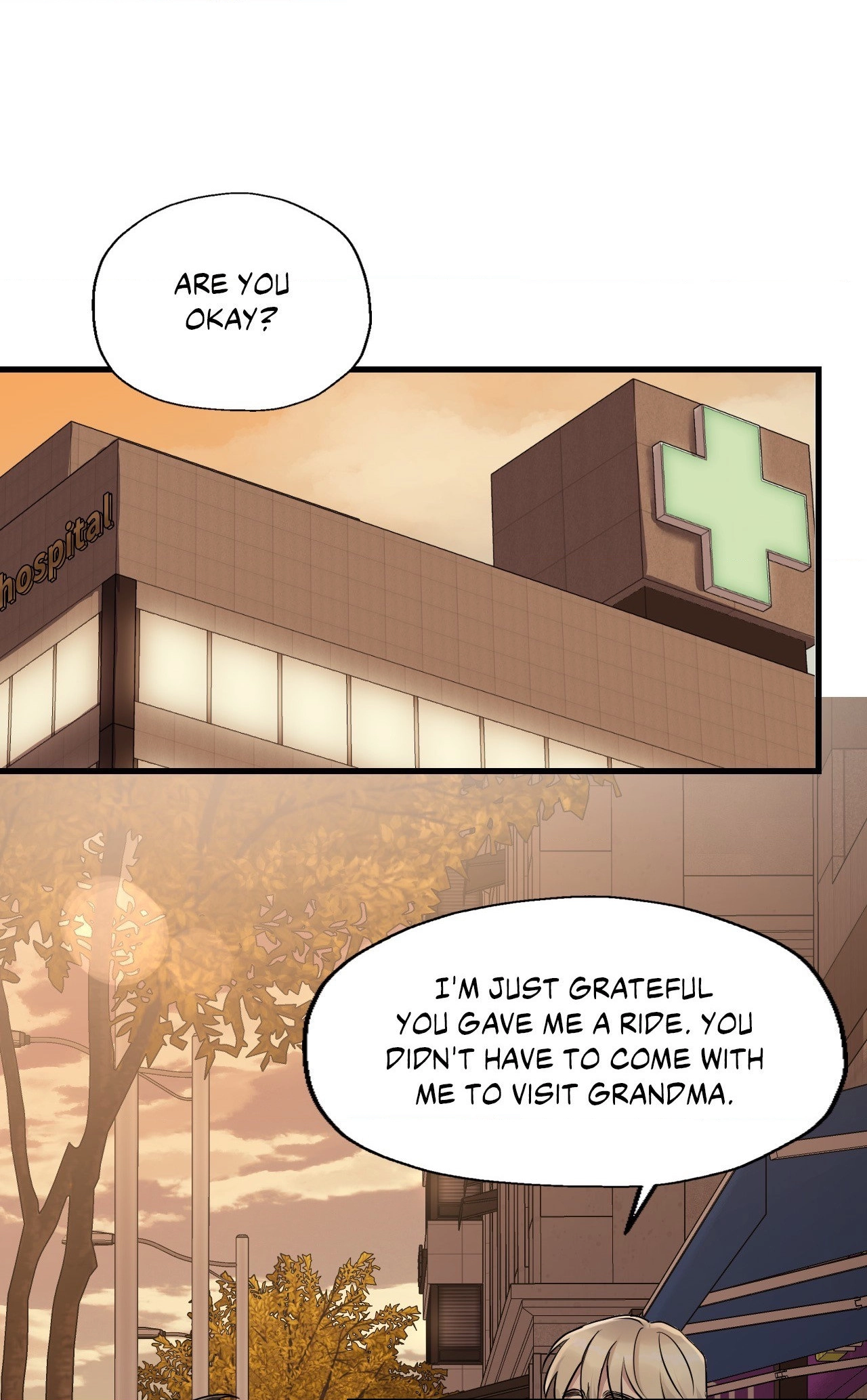 Read Point Shooting chapter 4 image 28 on Lezhin