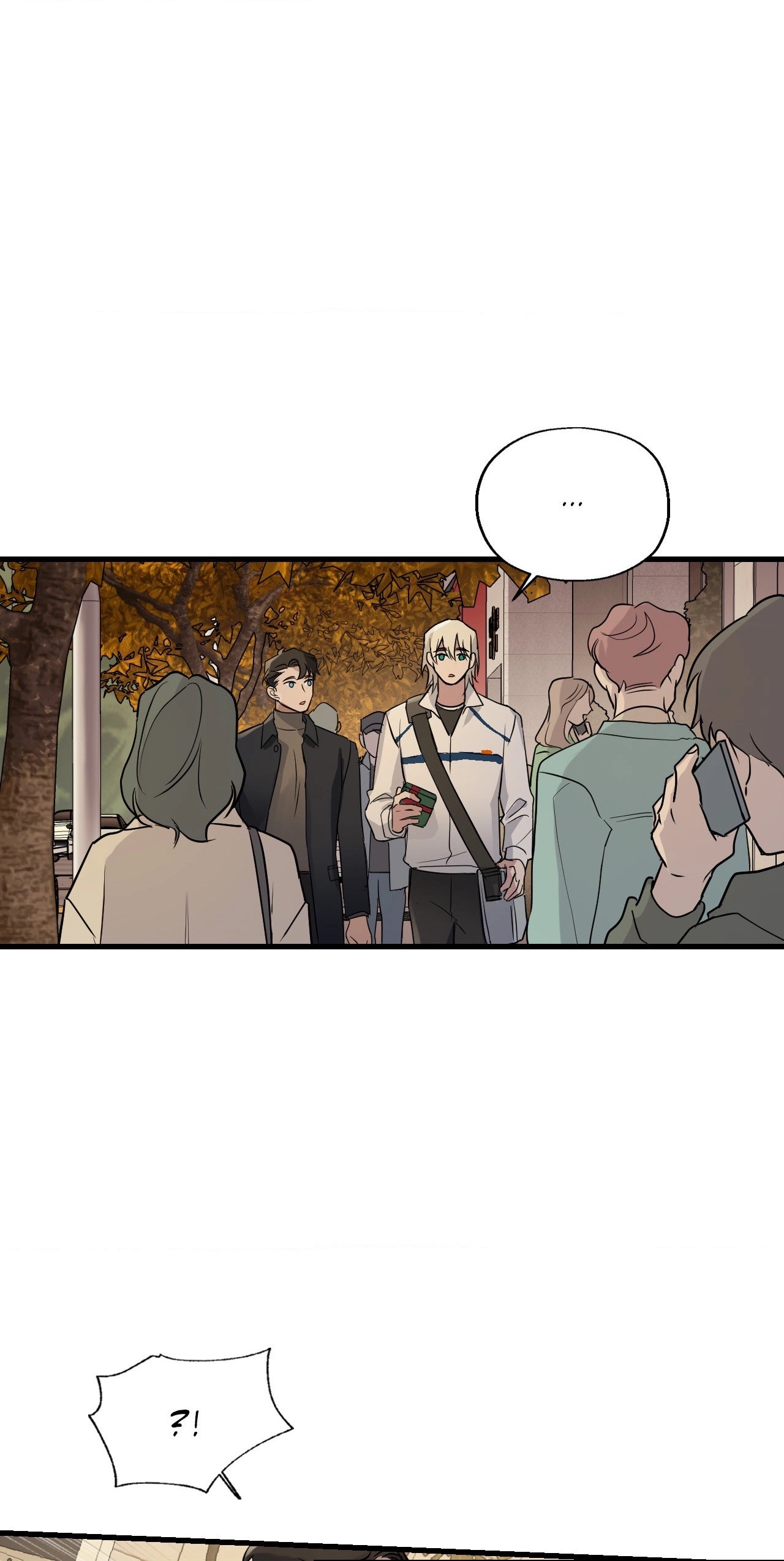 Read Point Shooting chapter 4 image 36 on Lezhin