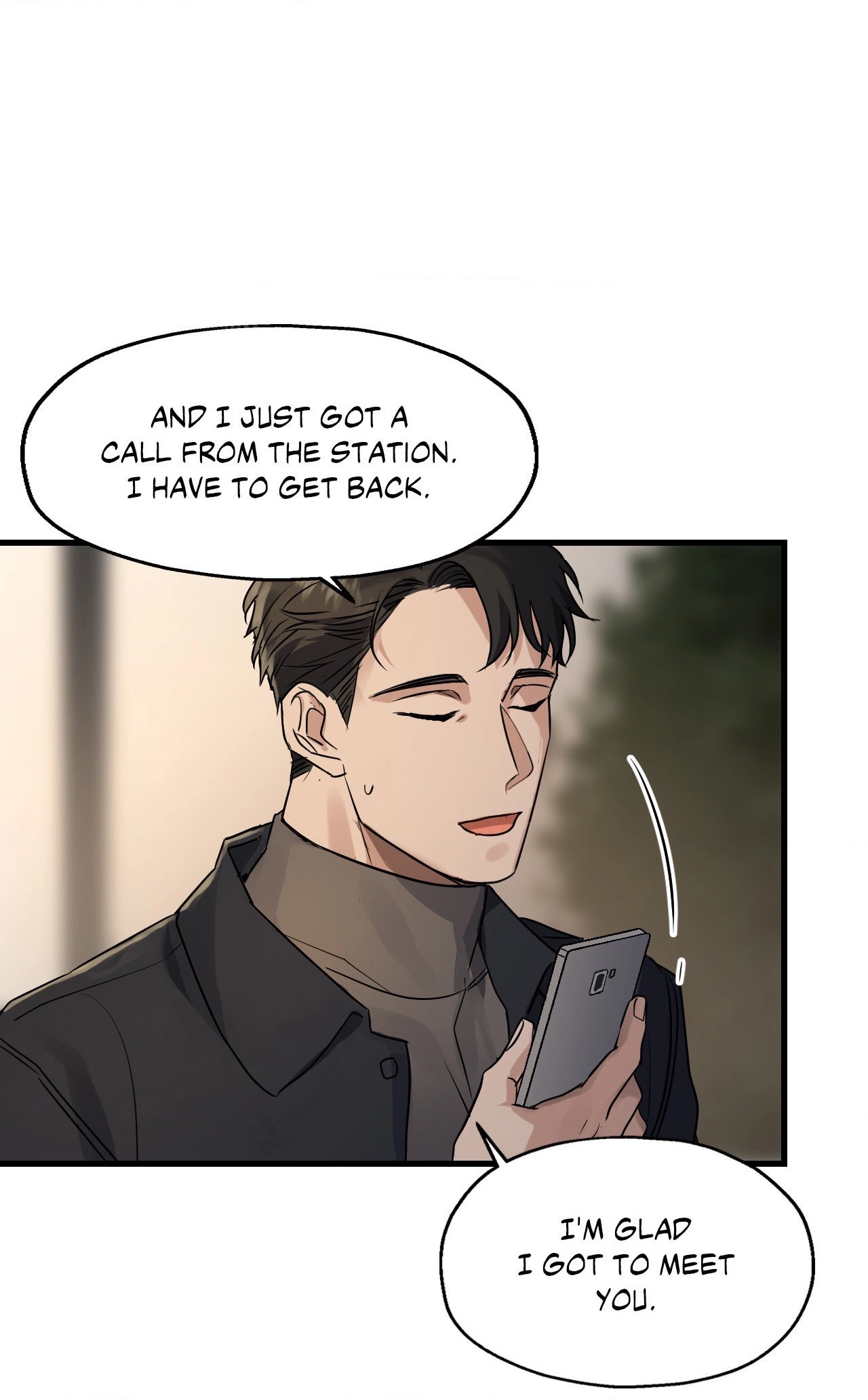 Read Point Shooting chapter 4 image 44 on Lezhin