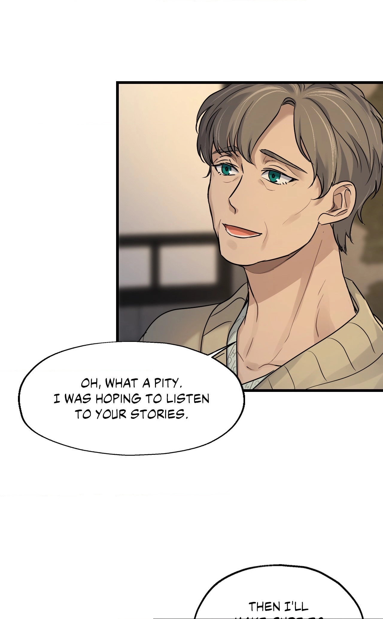 Read Point Shooting chapter 4 image 45 on Lezhin