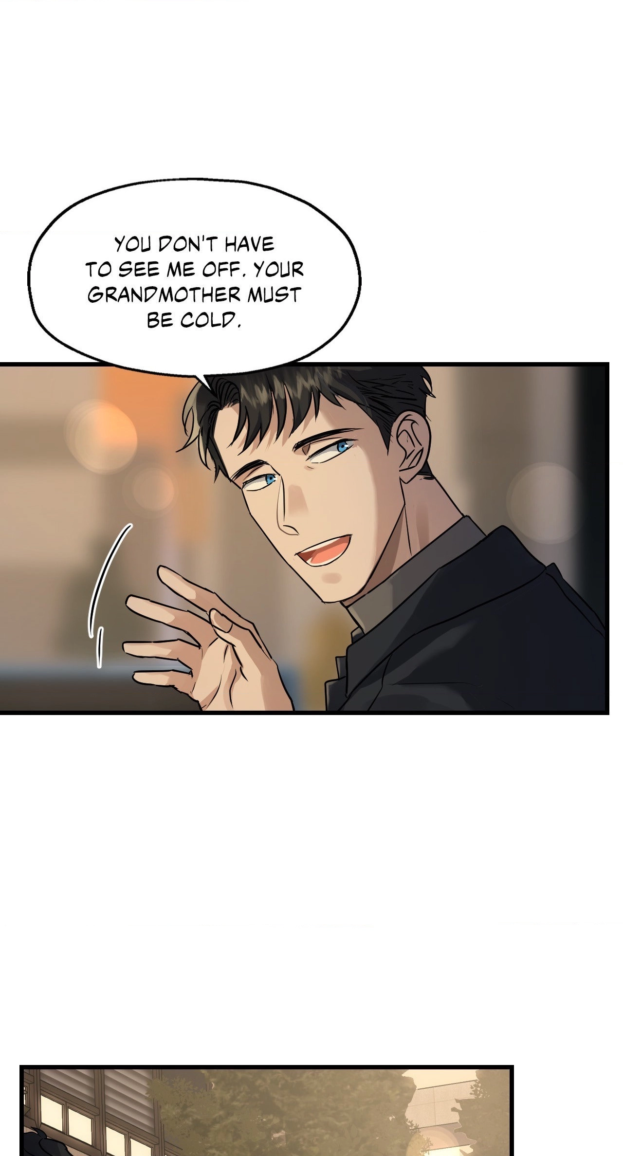 Read Point Shooting chapter 4 image 48 on Lezhin