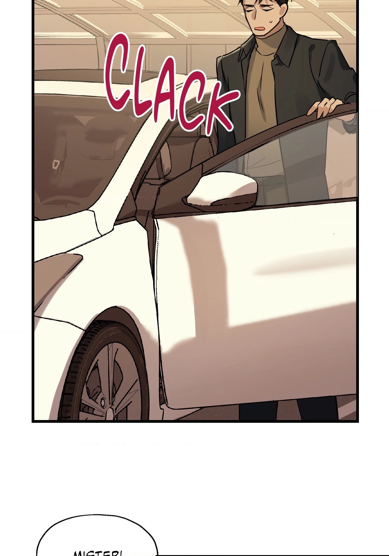 Read Point Shooting chapter 4 image 53 on Lezhin