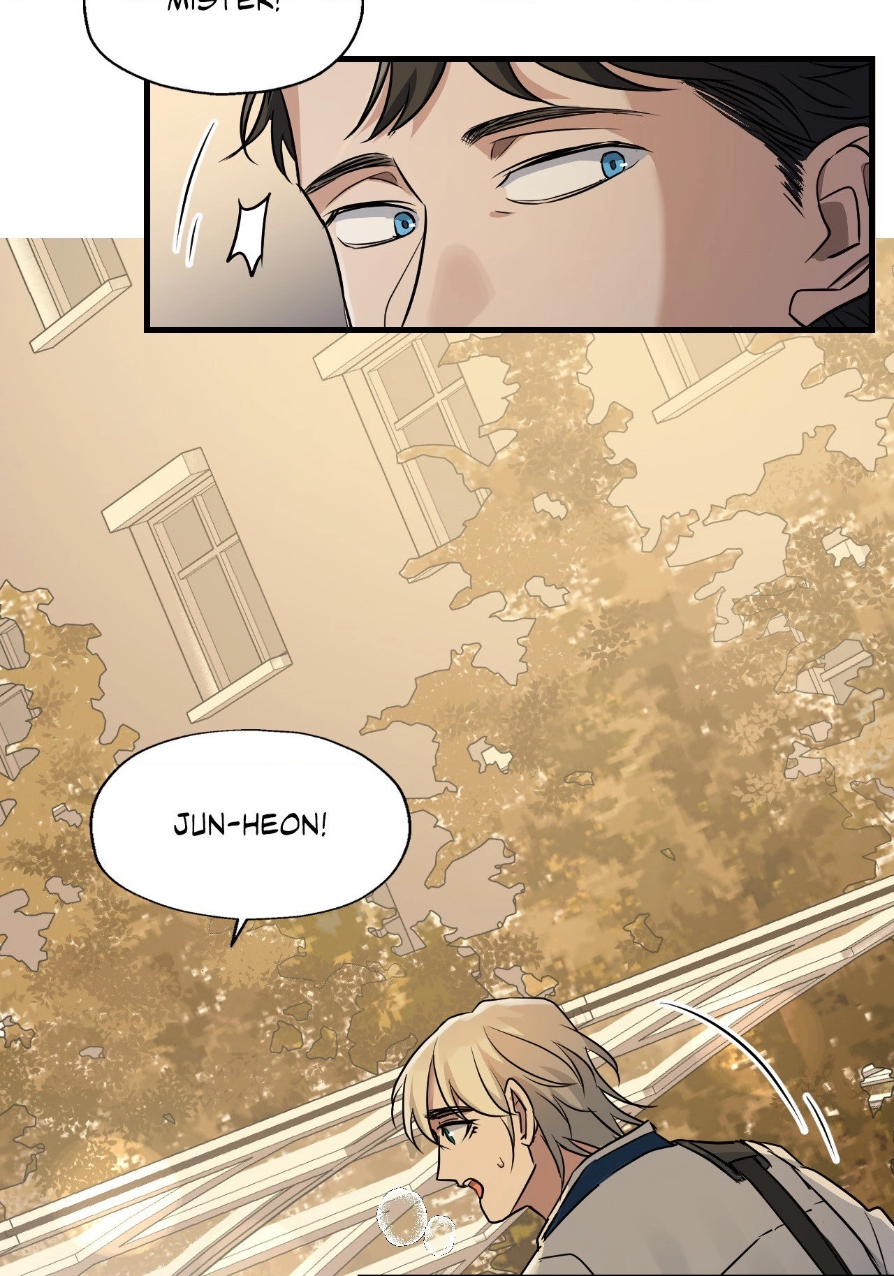 Read Point Shooting chapter 4 image 54 on Lezhin