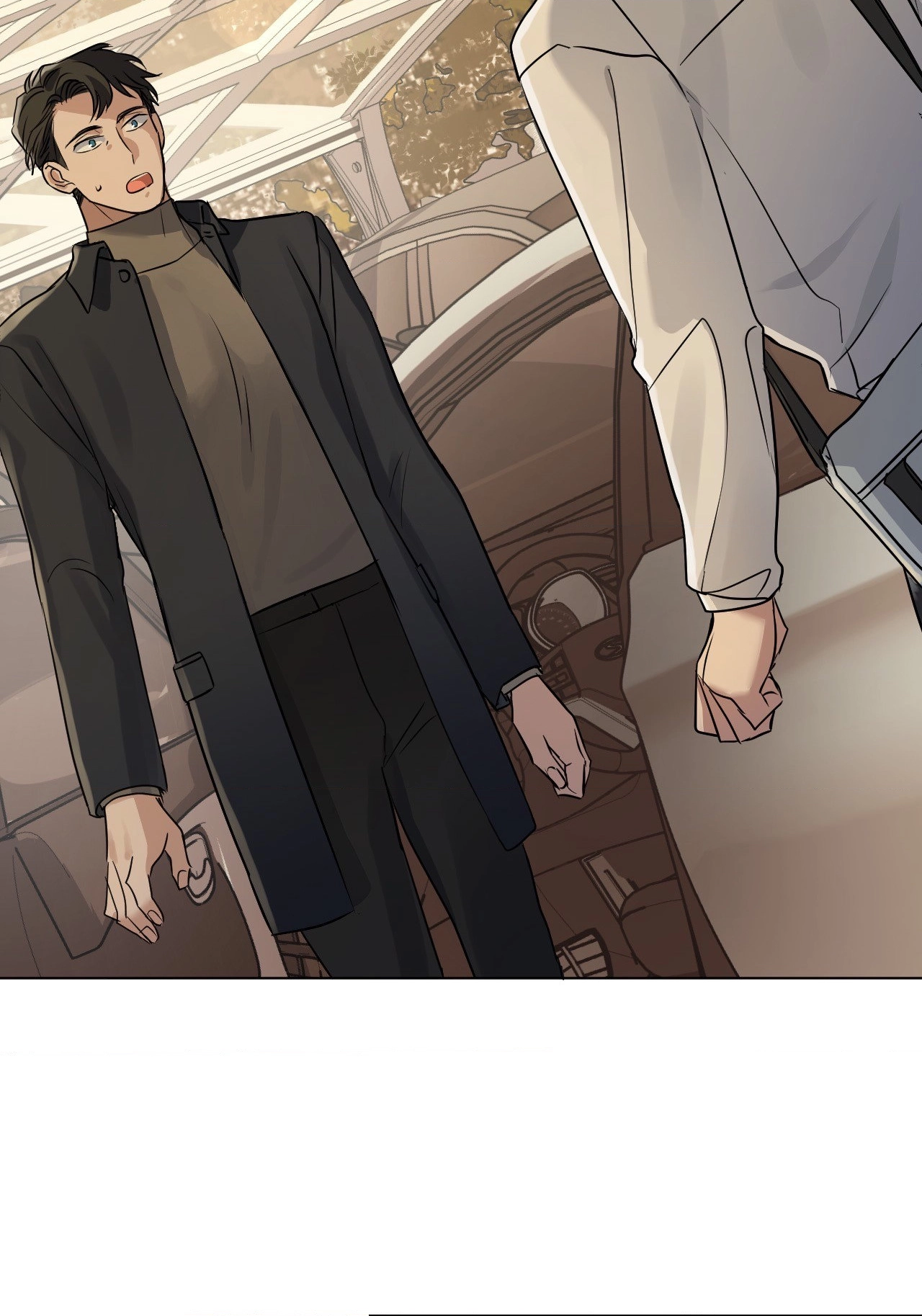 Read Point Shooting chapter 4 image 55 on Lezhin