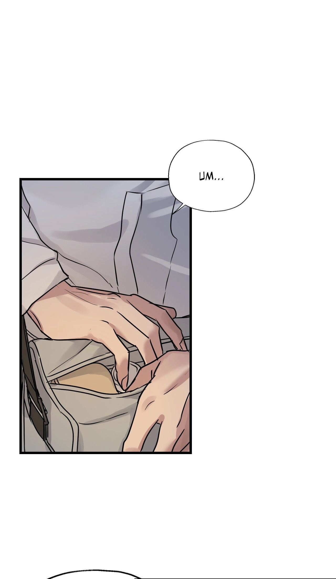 Read Point Shooting chapter 4 image 56 on Lezhin