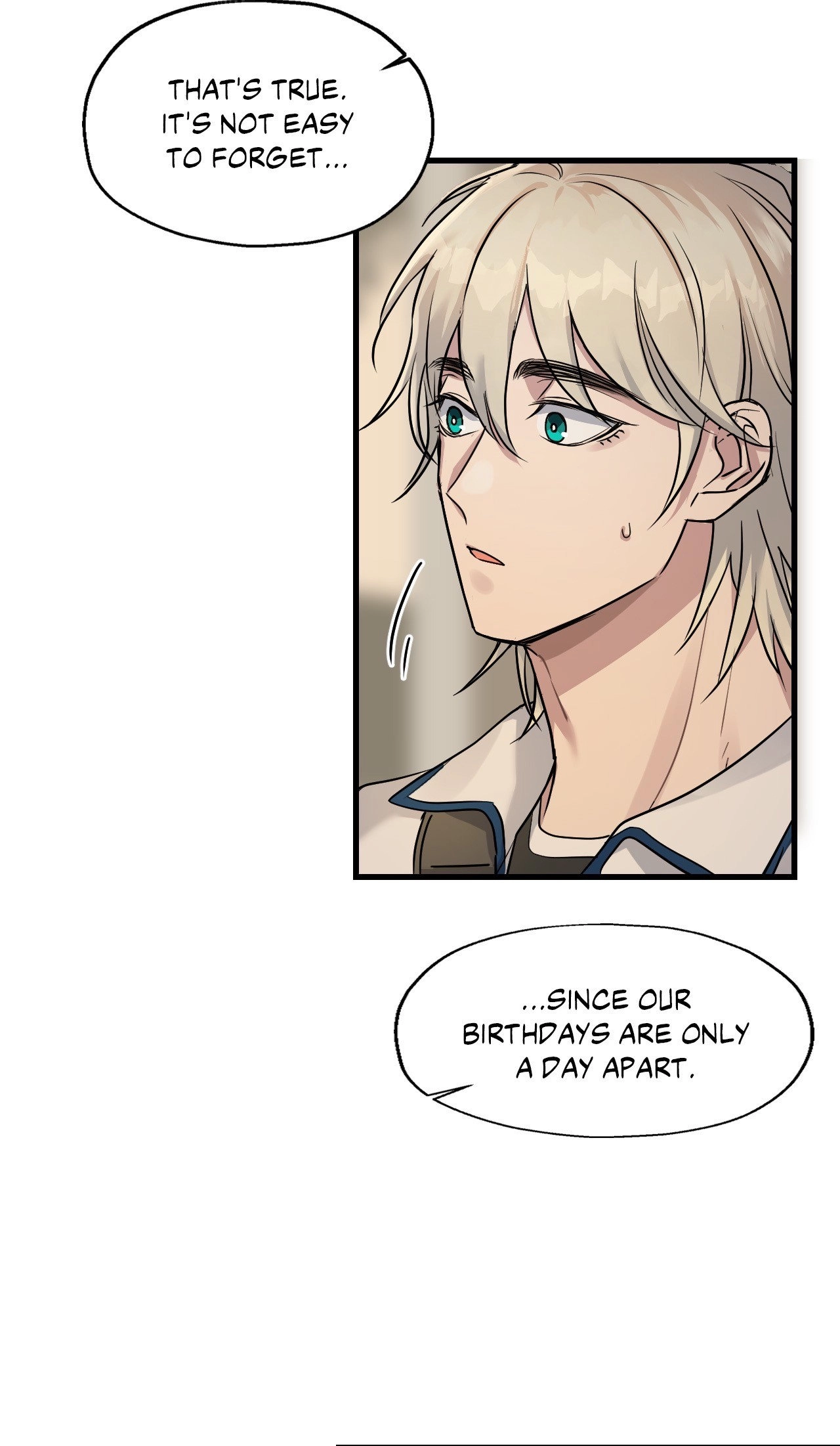 Read Point Shooting chapter 4 image 59 on Lezhin