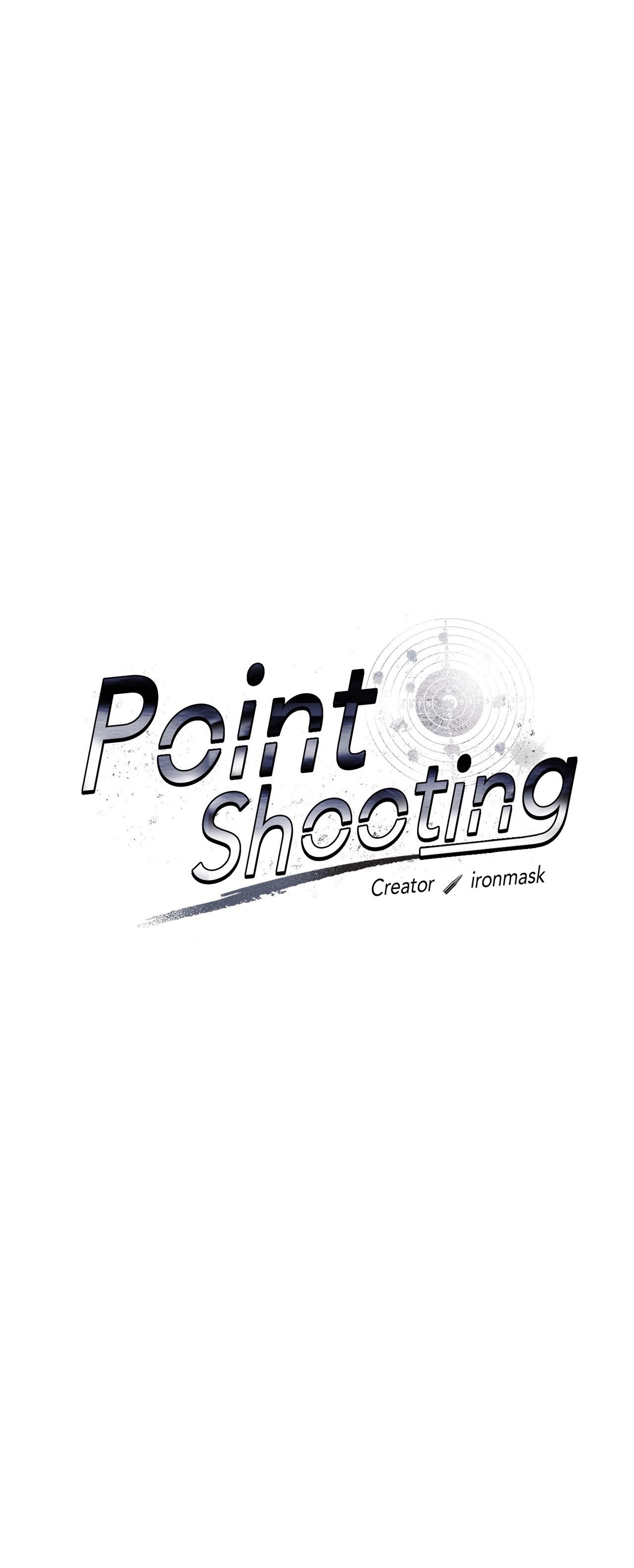 Read Point Shooting chapter 4 image 6 on Lezhin