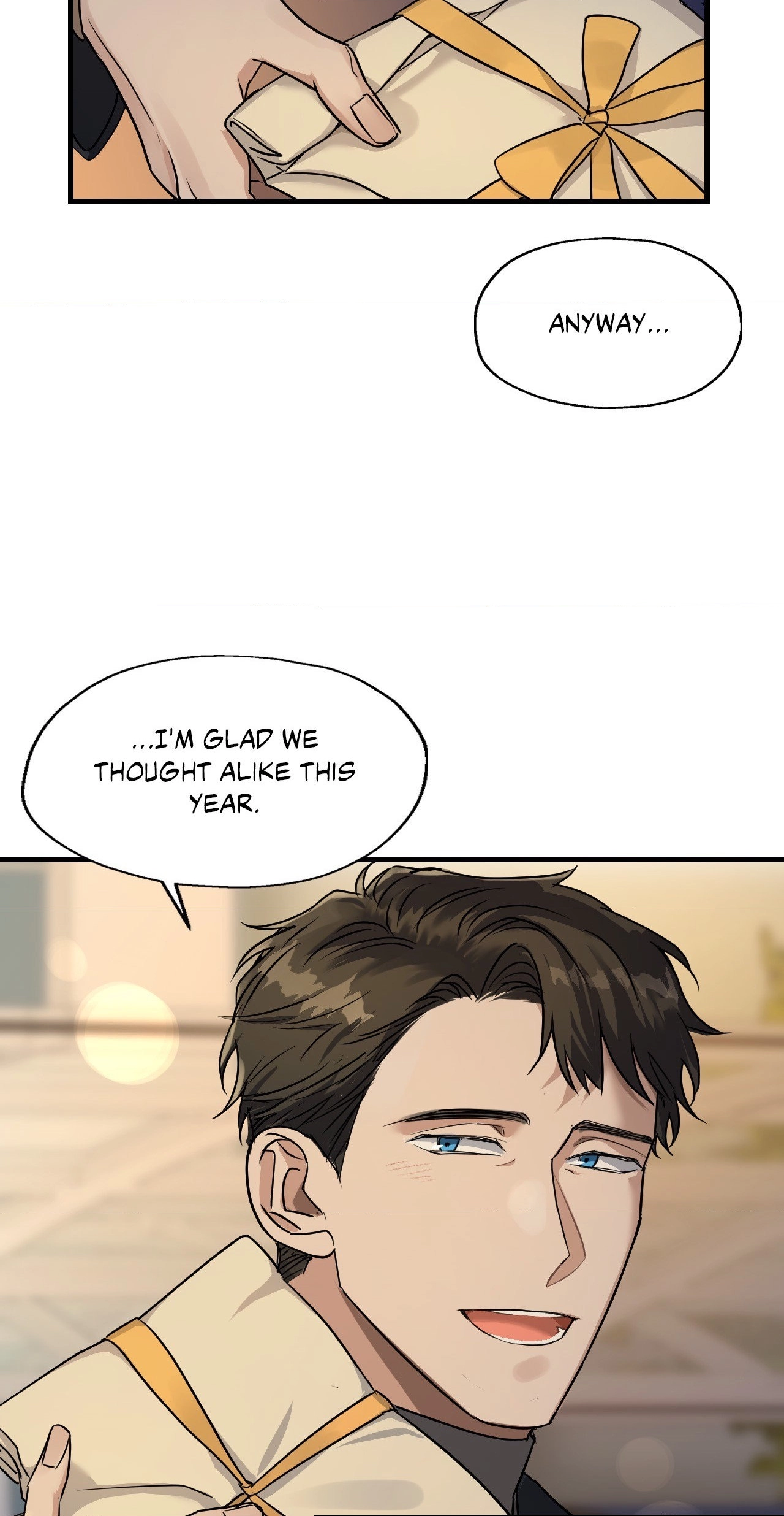 Read Point Shooting chapter 4 image 61 on Lezhin