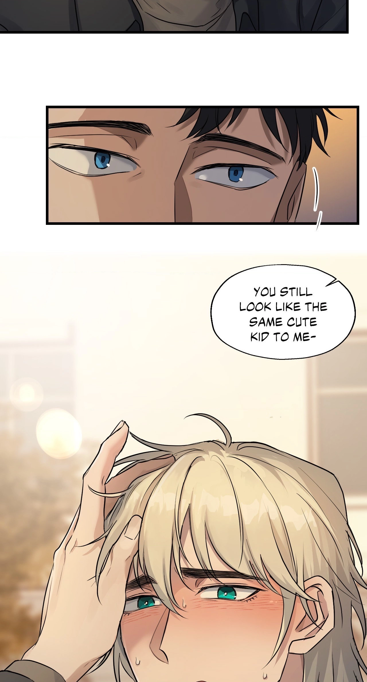 Read Point Shooting chapter 4 image 66 on Lezhin