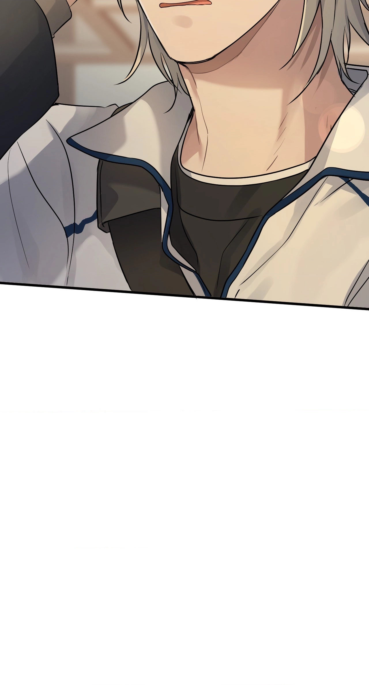 Read Point Shooting chapter 4 image 67 on Lezhin