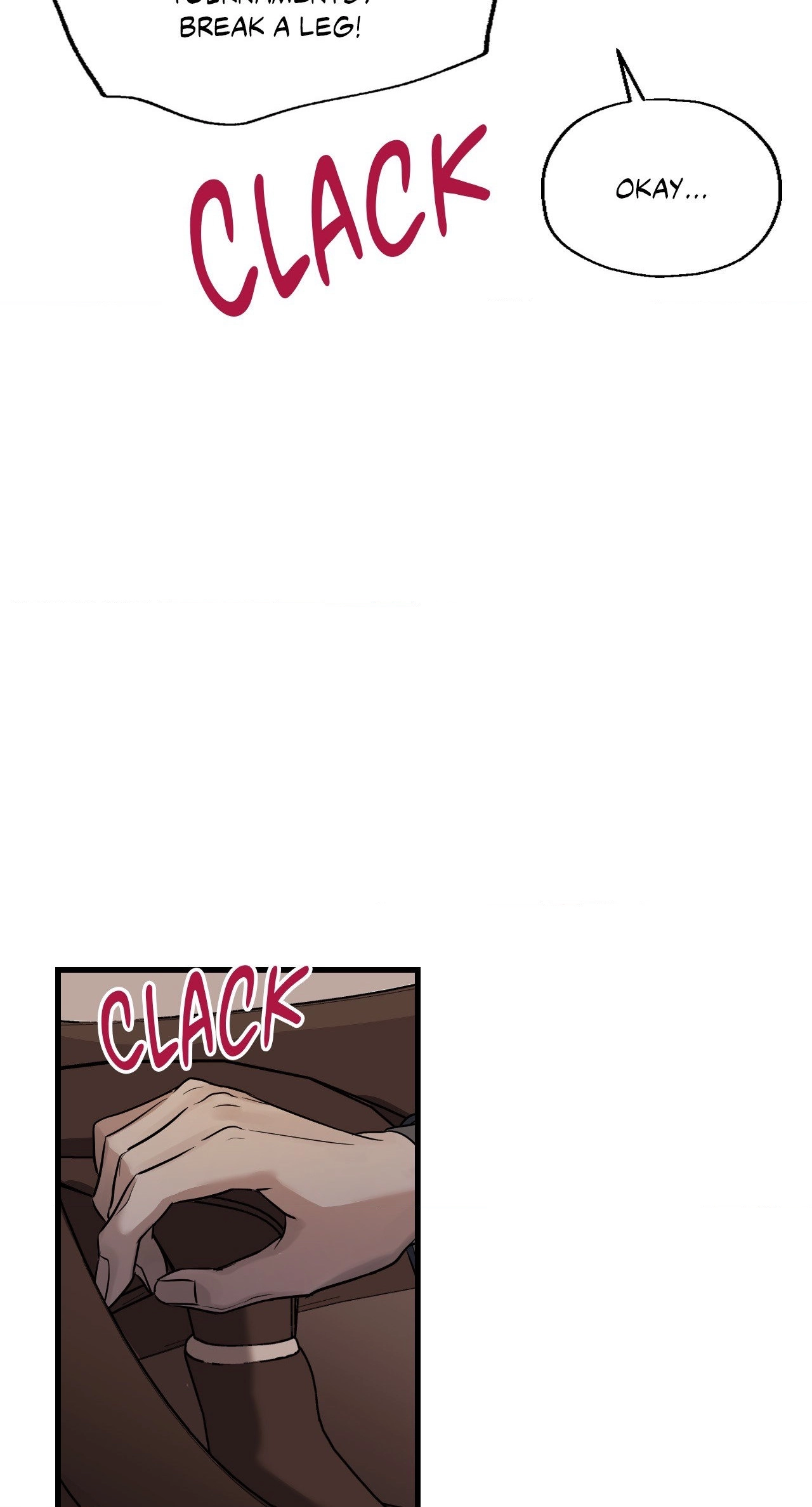 Read Point Shooting chapter 4 image 70 on Lezhin