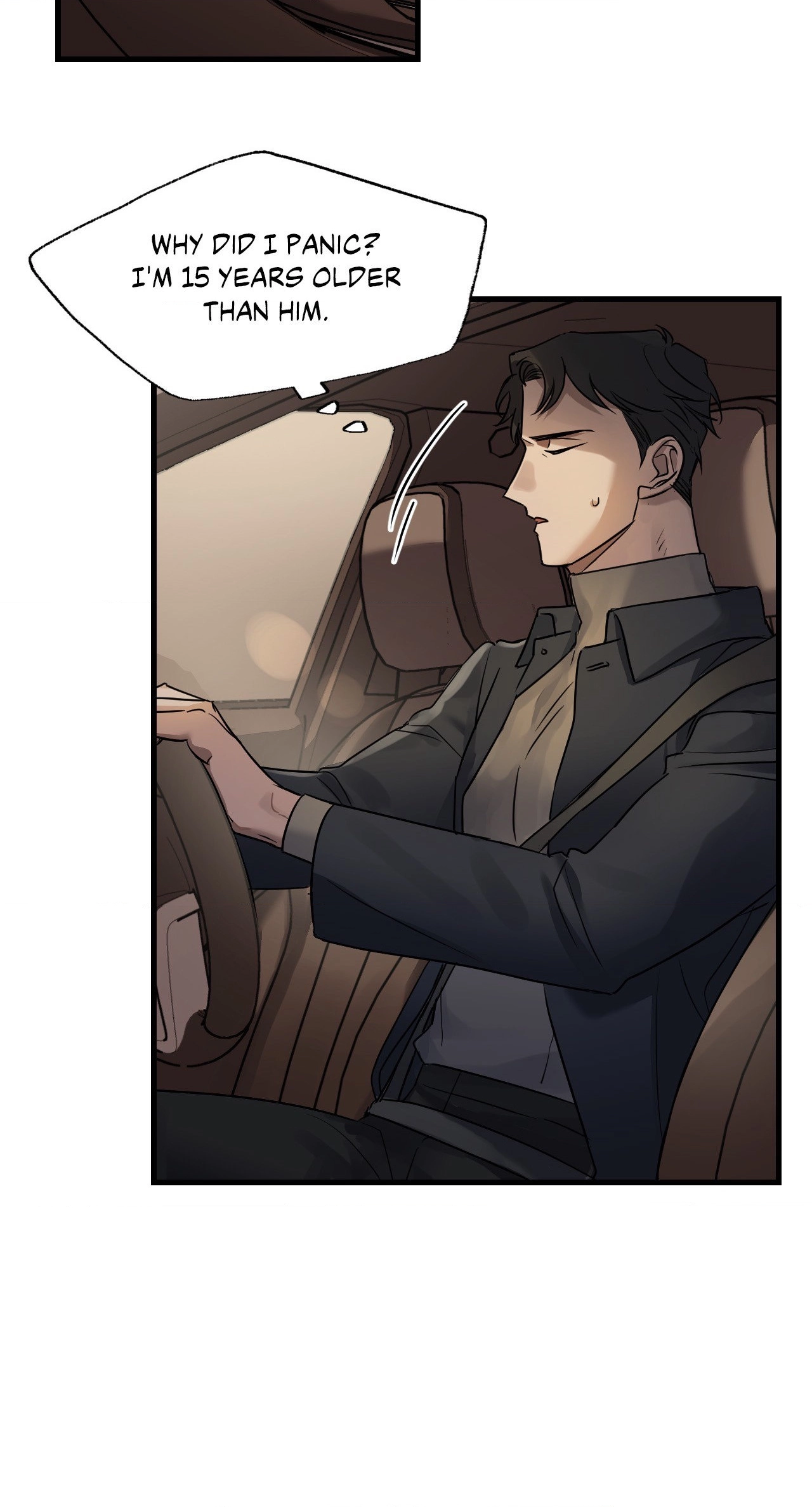 Read Point Shooting chapter 4 image 71 on Lezhin