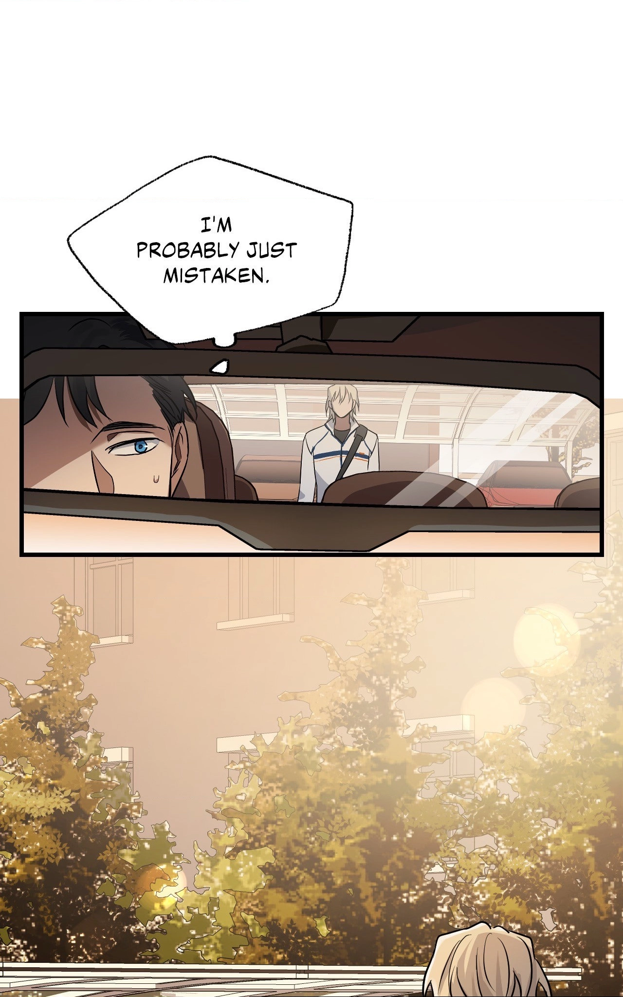 Read Point Shooting chapter 4 image 72 on Lezhin