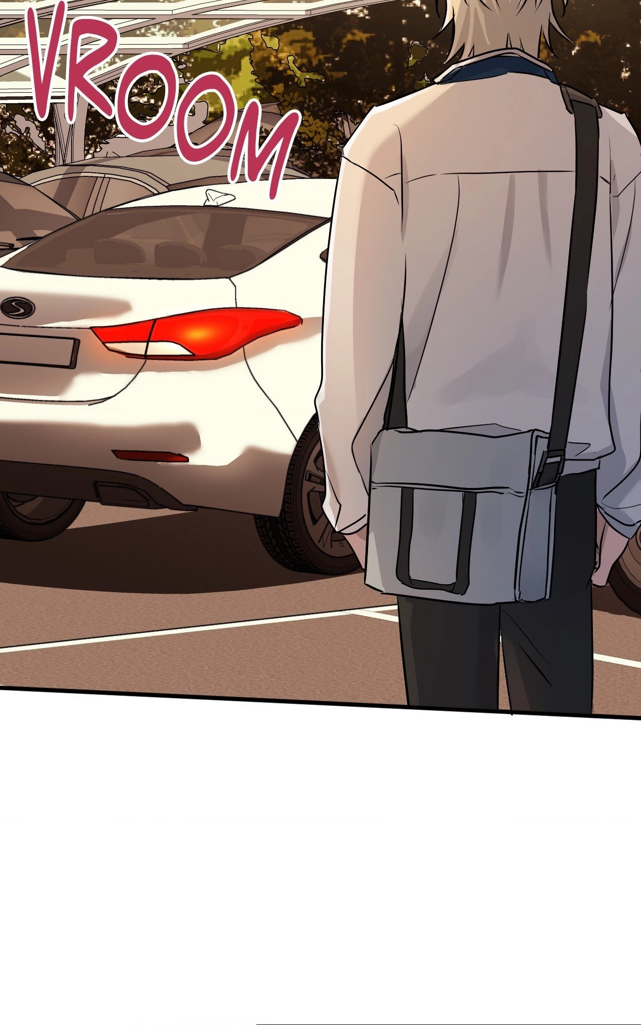 Read Point Shooting chapter 4 image 73 on Lezhin