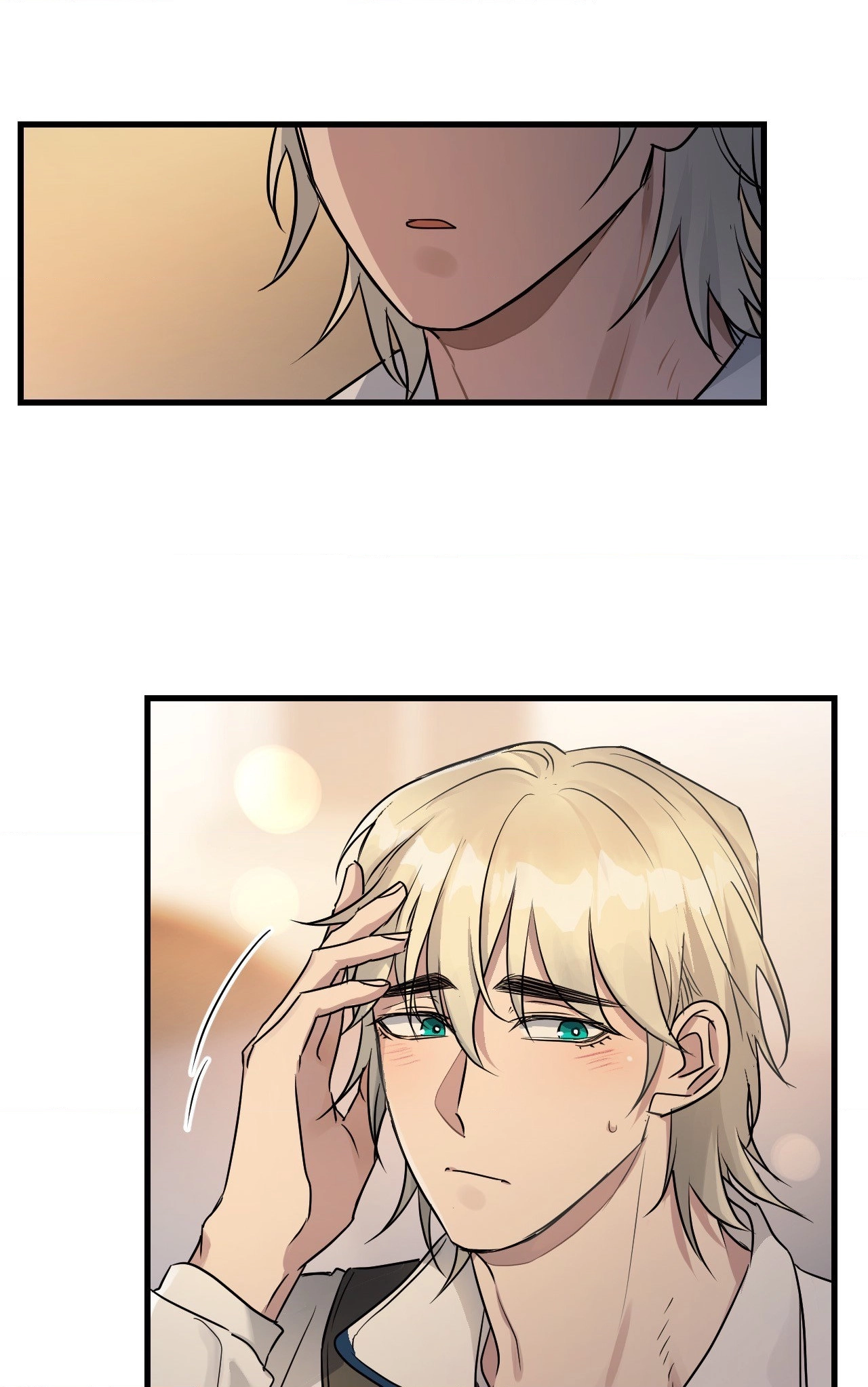Read Point Shooting chapter 4 image 74 on Lezhin