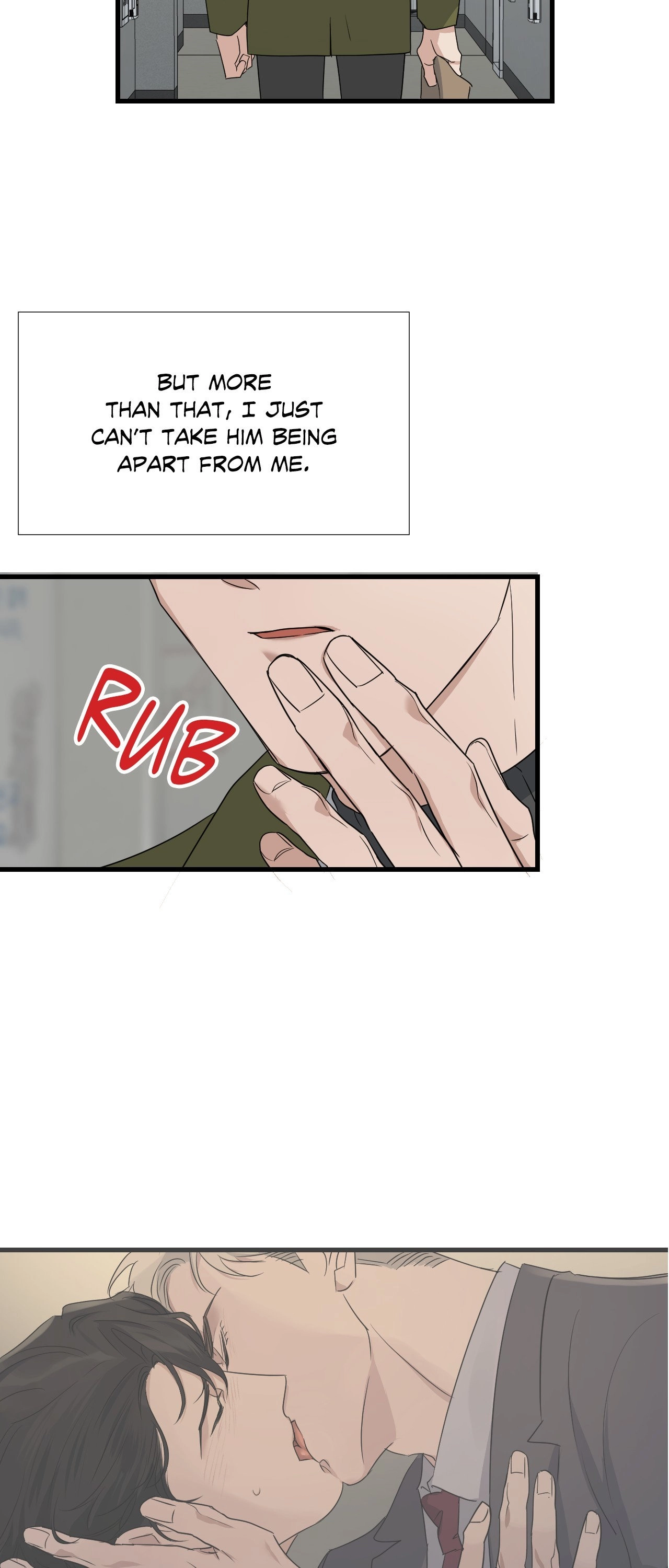 Read Point Shooting chapter 40 image 12 on Lezhin