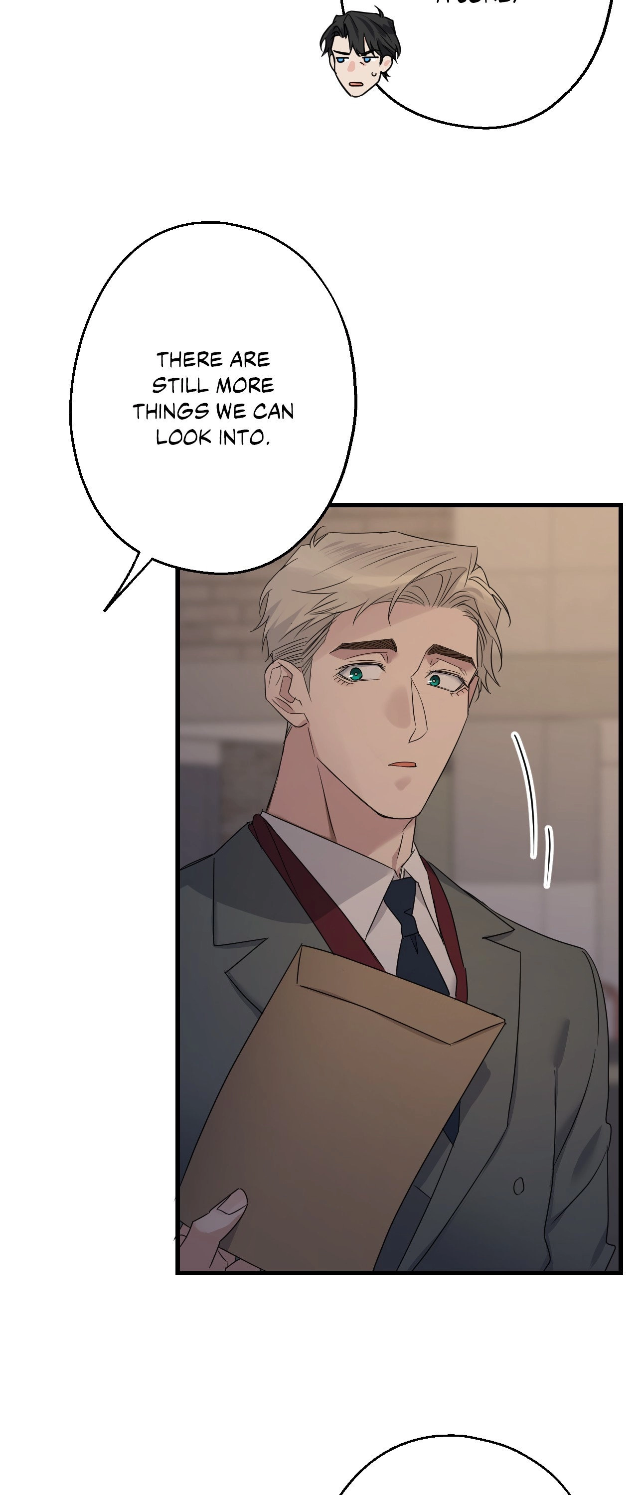 Read Point Shooting chapter 40 image 45 on Lezhin