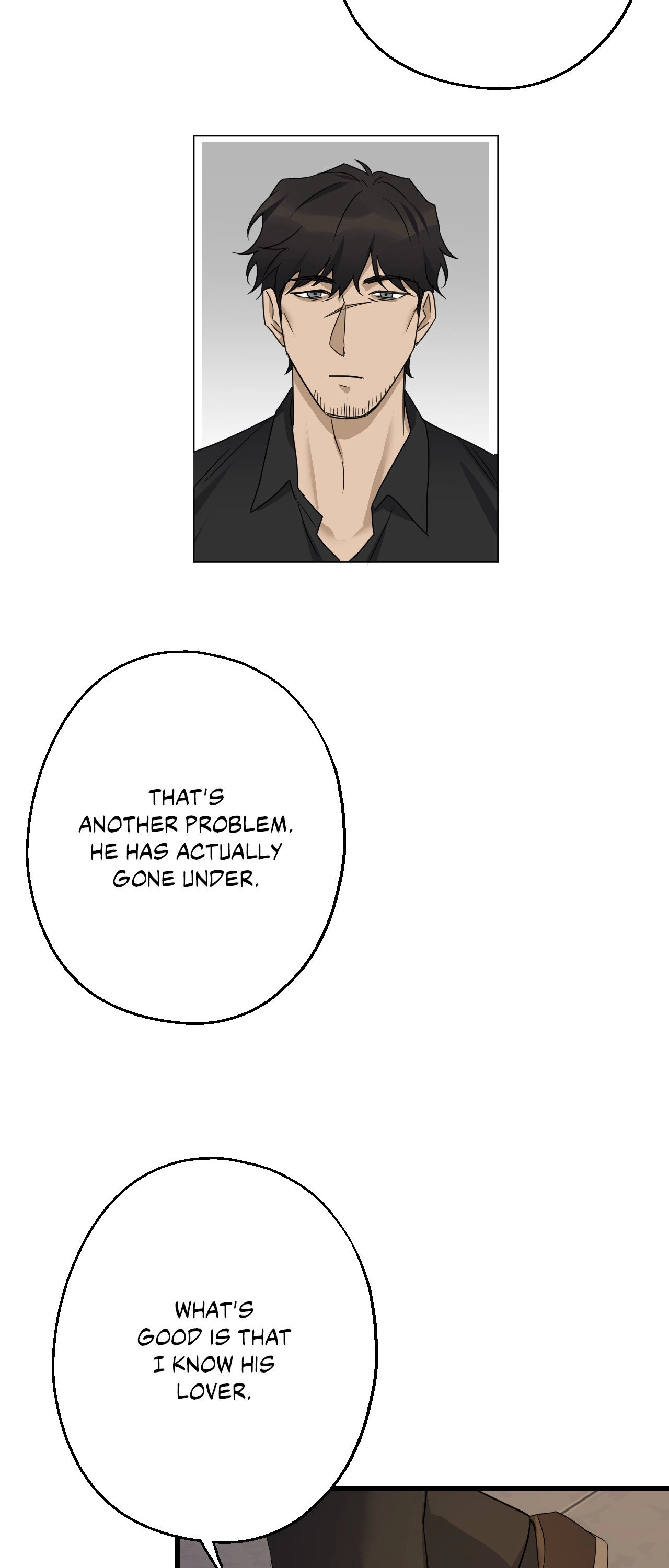 Read Point Shooting chapter 40 image 47 on Lezhin