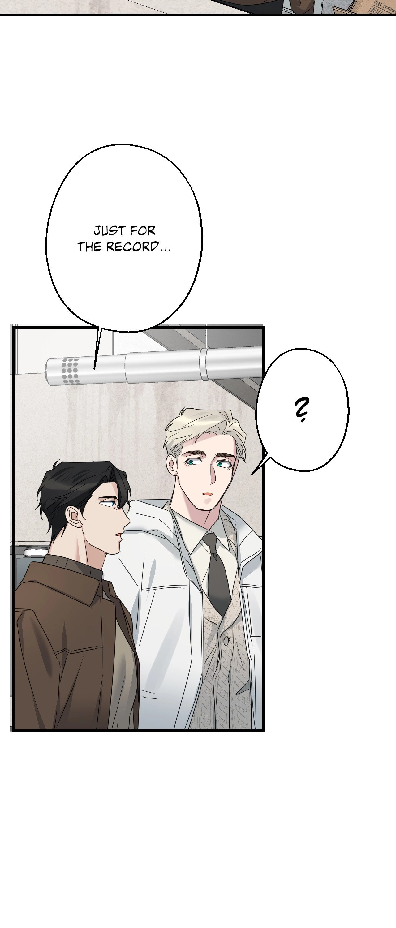 Read Point Shooting chapter 40 image 53 on Lezhin