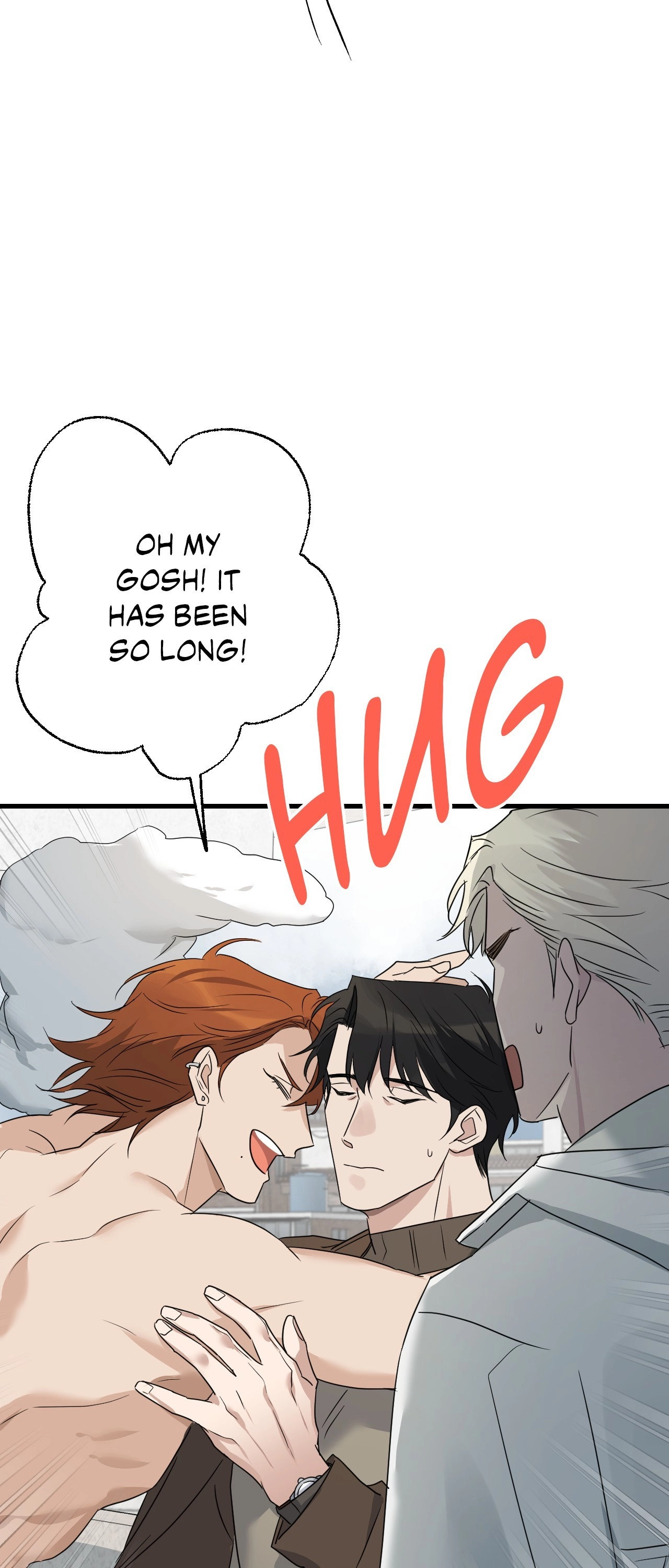 Read Point Shooting chapter 40 image 59 on Lezhin