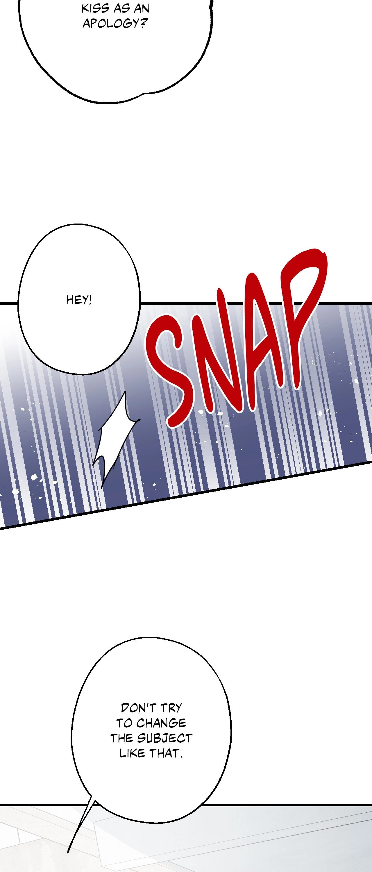 Read Point Shooting chapter 40 image 62 on Lezhin