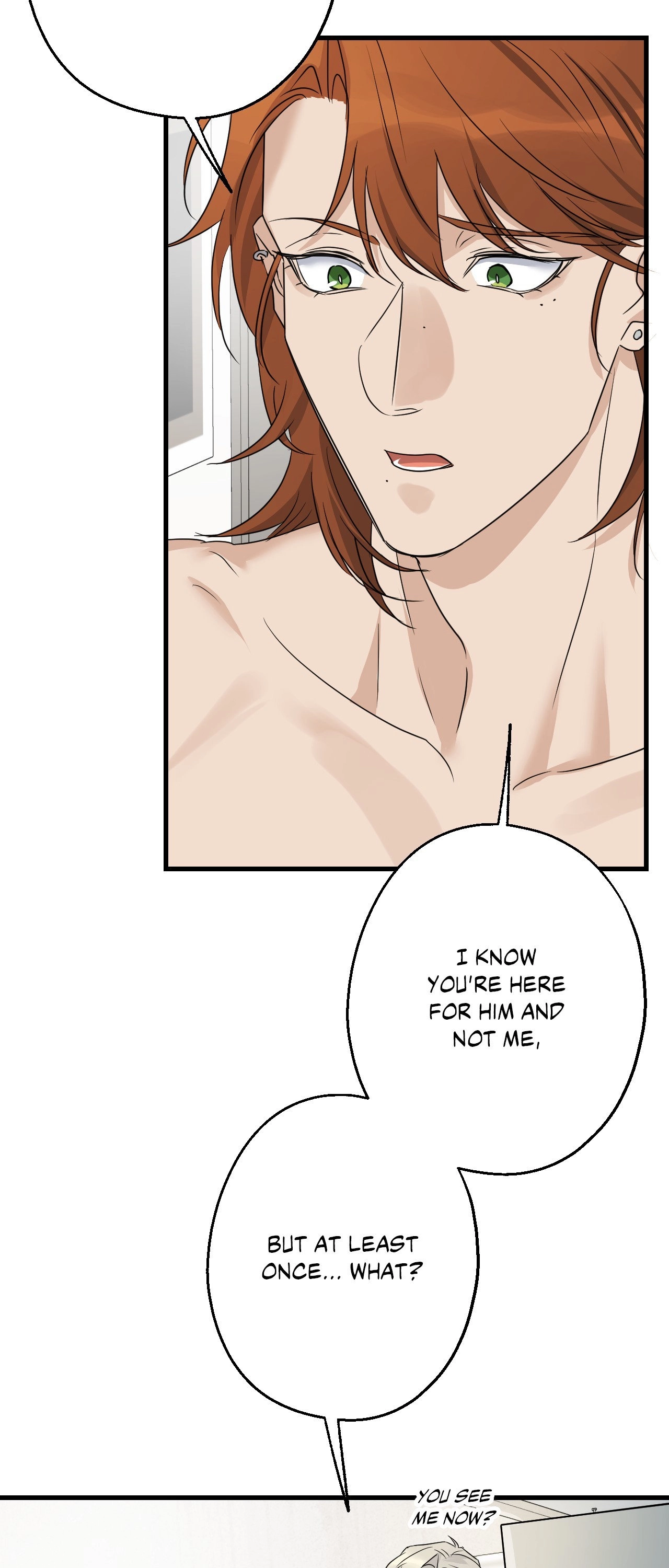 Read Point Shooting chapter 40 image 64 on Lezhin