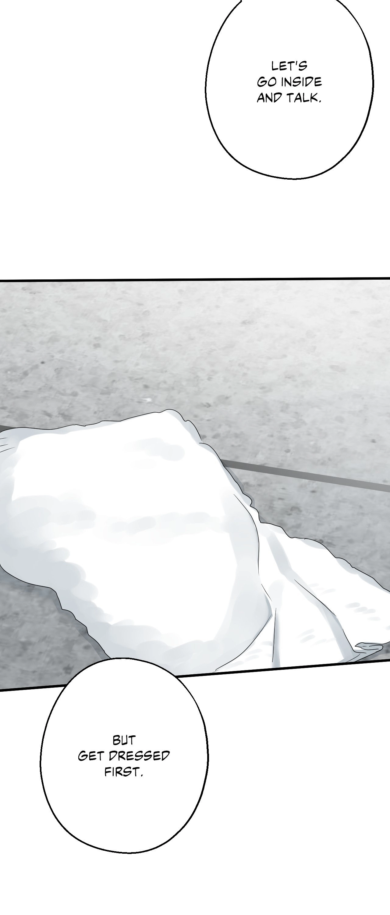 Read Point Shooting chapter 40 image 68 on Lezhin