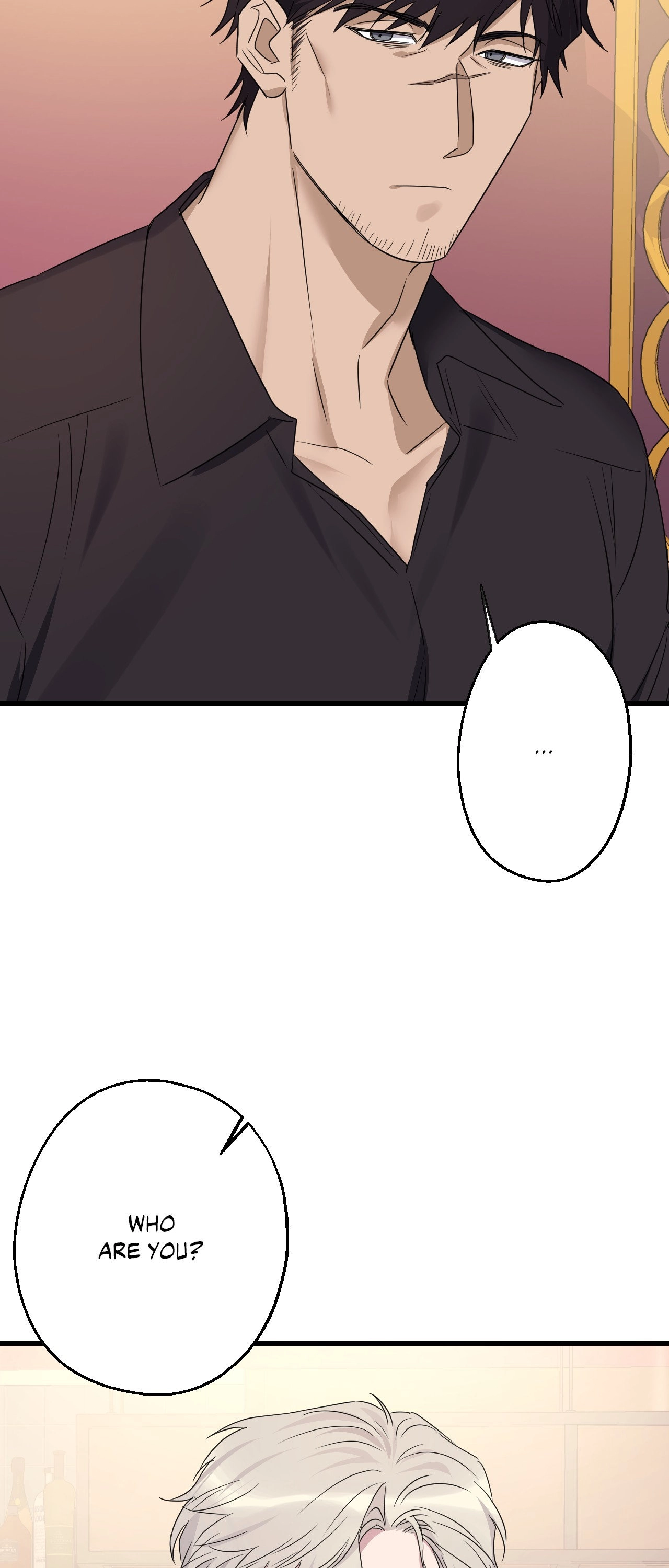 Read Point Shooting chapter 41 image 41 on Lezhin