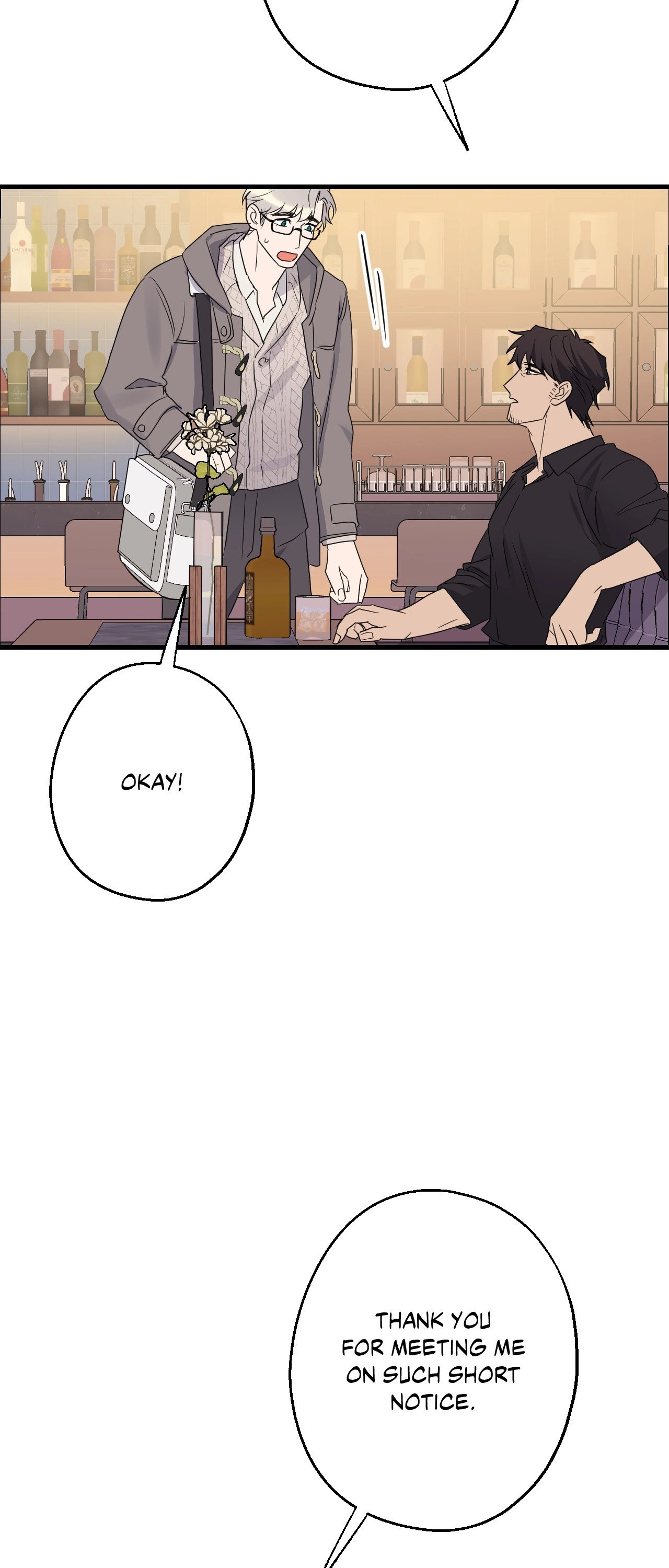 Read Point Shooting chapter 41 image 46 on Lezhin