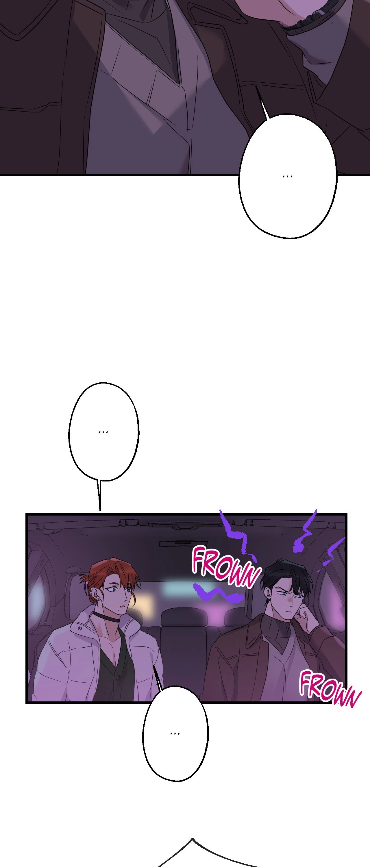 Read Point Shooting chapter 41 image 52 on Lezhin