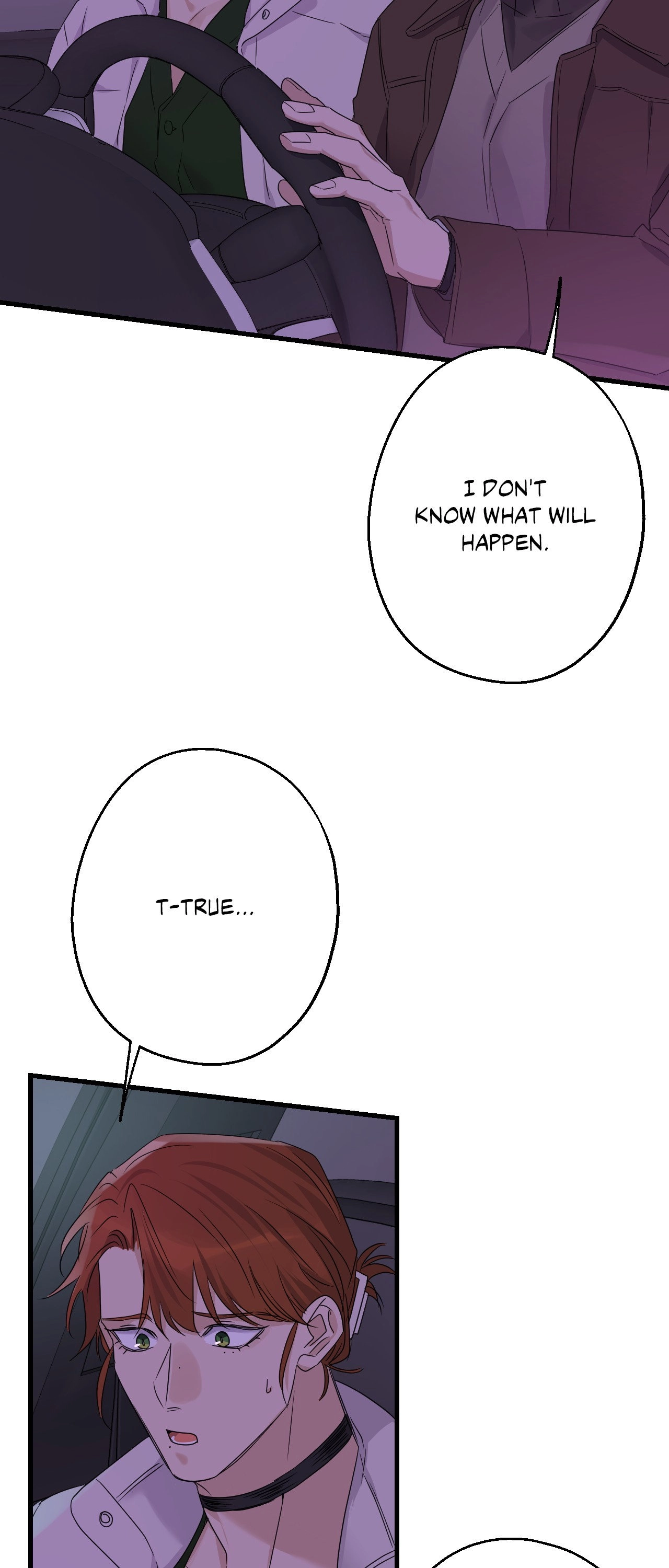 Read Point Shooting chapter 41 image 56 on Lezhin