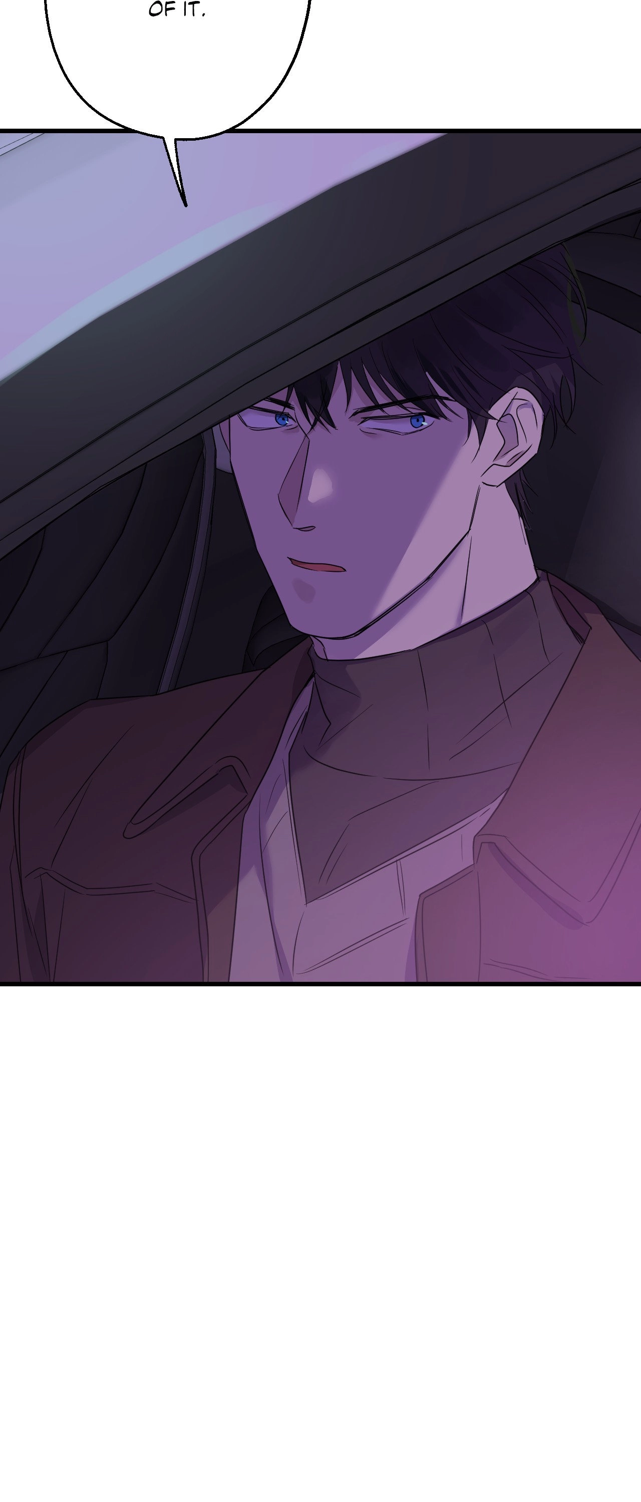Read Point Shooting chapter 41 image 58 on Lezhin