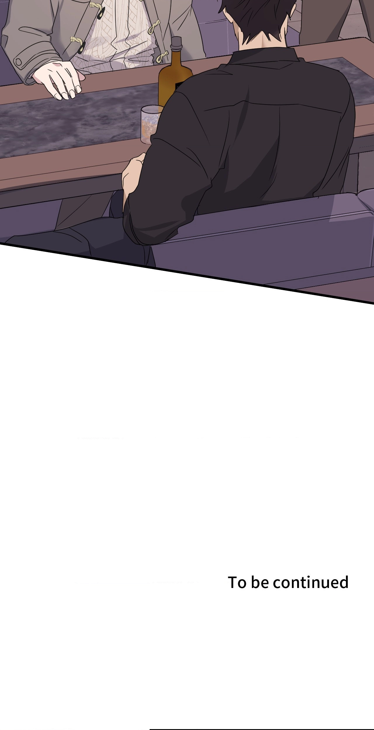 Read Point Shooting chapter 41 image 60 on Lezhin