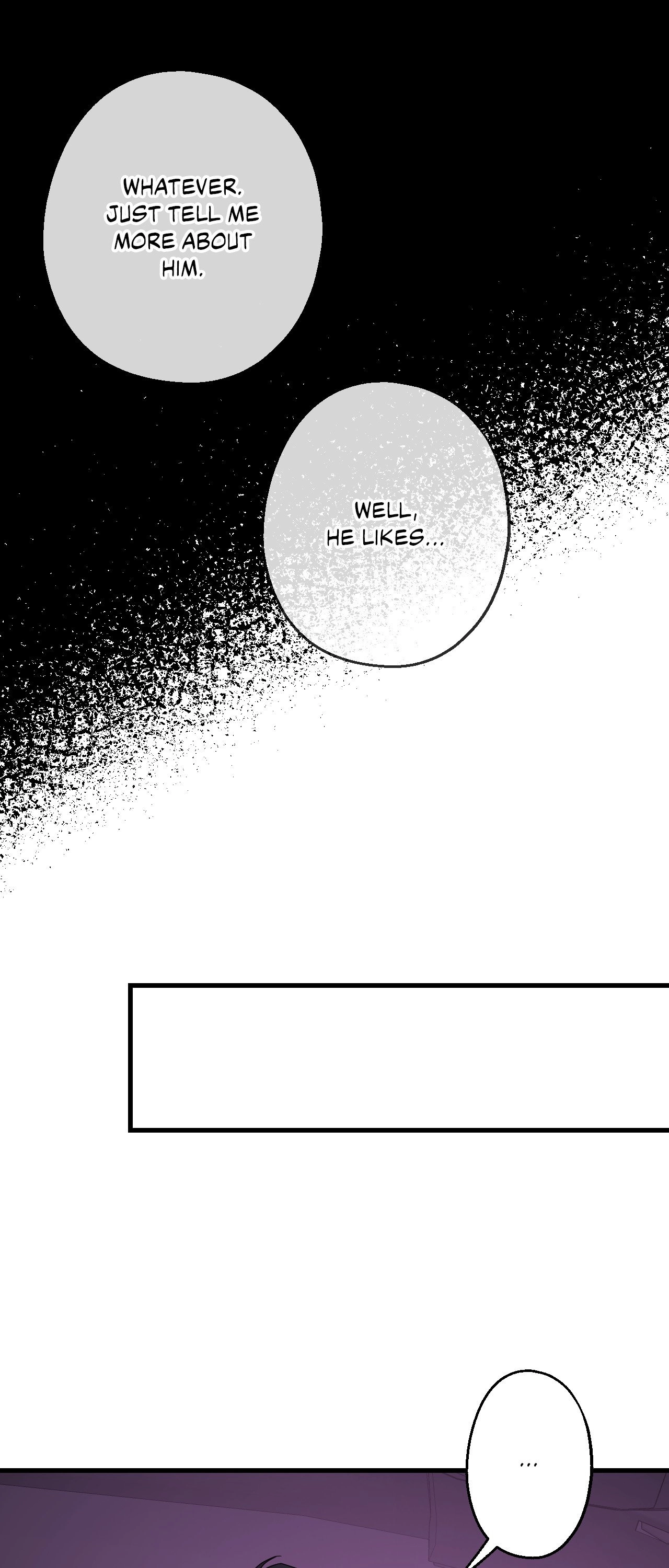 Read Point Shooting chapter 42 image 11 on Lezhin