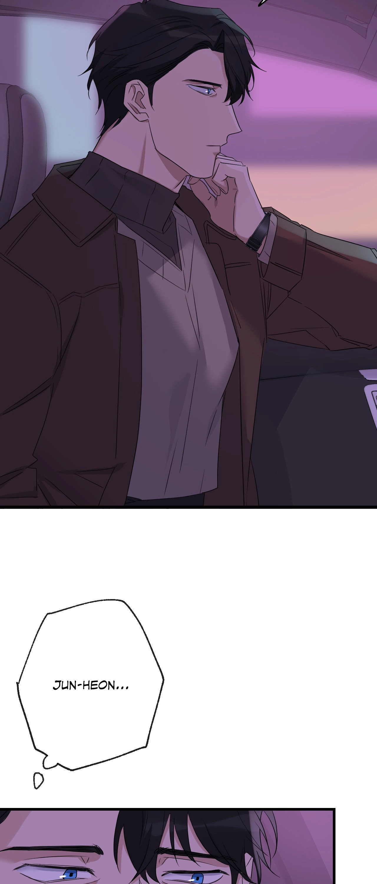 Read Point Shooting chapter 42 image 12 on Lezhin
