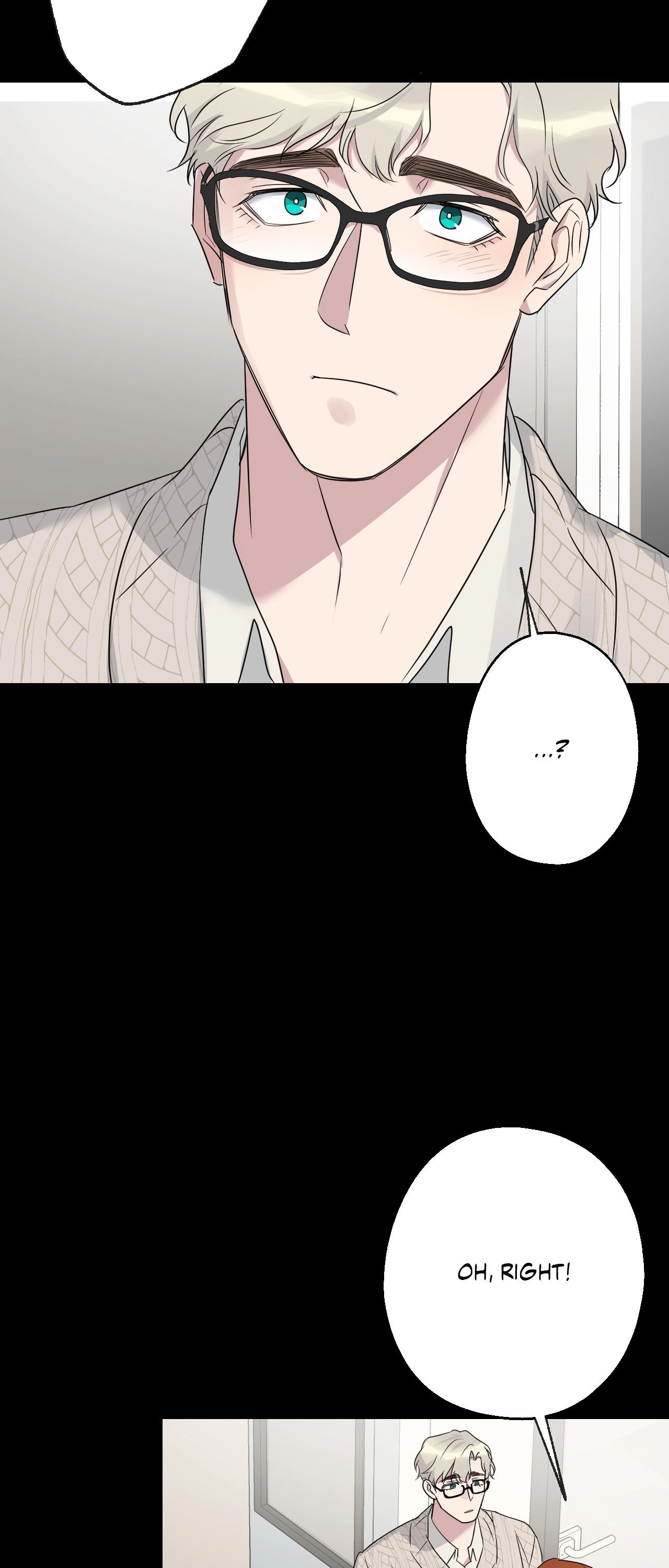 Read Point Shooting chapter 42 image 3 on Lezhin