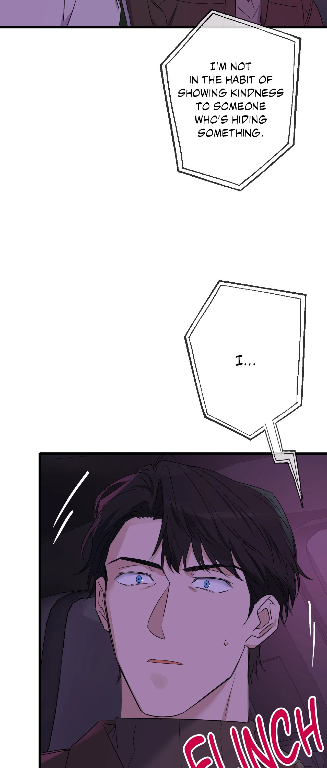 Read Point Shooting chapter 42 image 32 on Lezhin