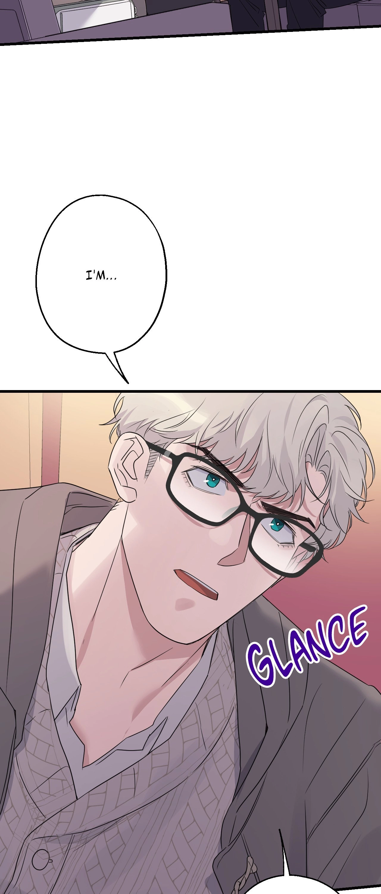 Read Point Shooting chapter 42 image 41 on Lezhin
