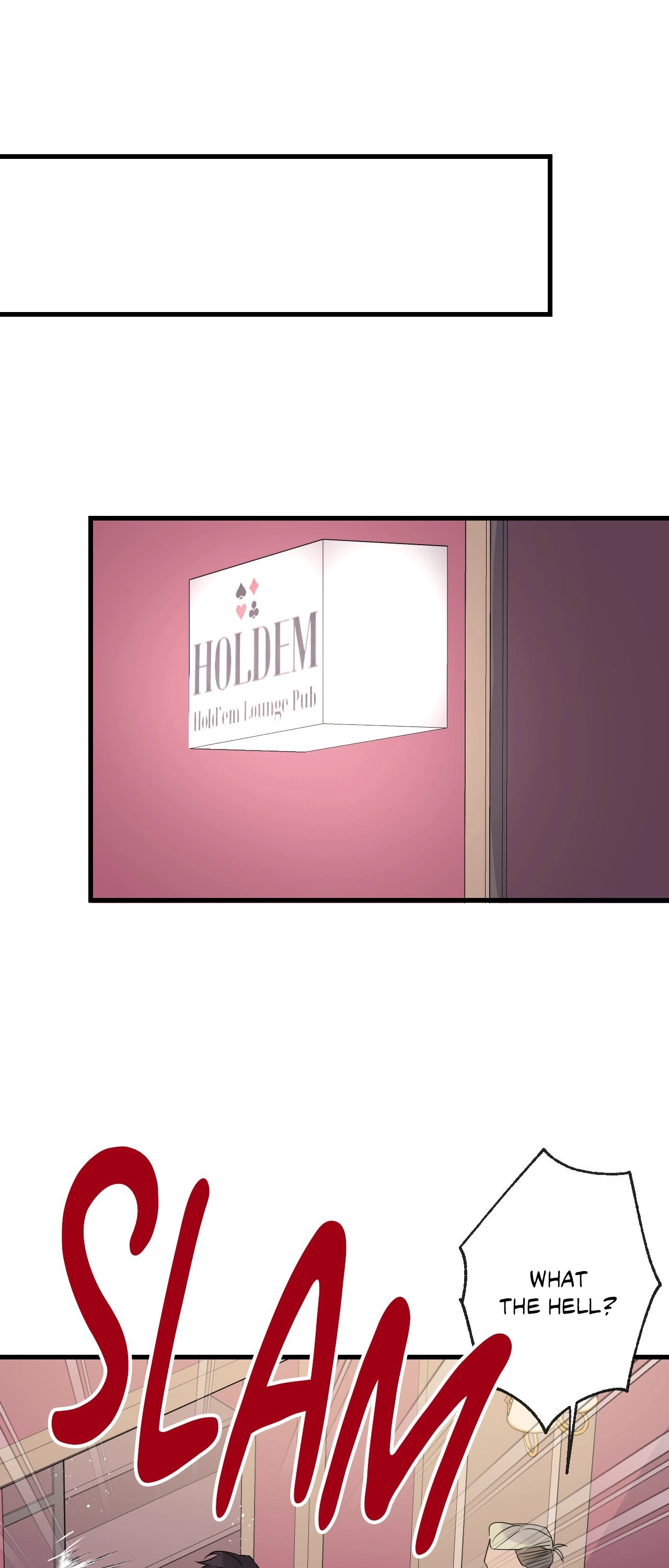 Read Point Shooting chapter 42 image 57 on Lezhin