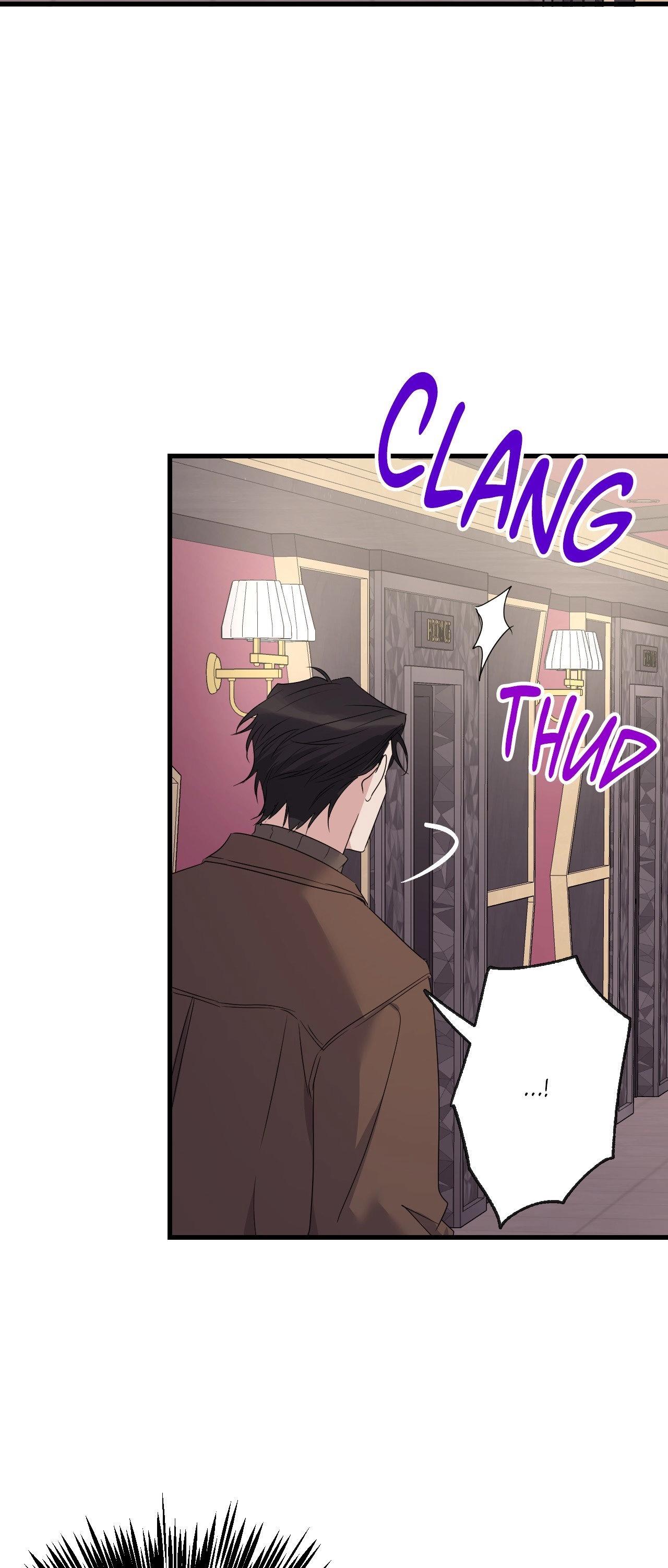 Read Point Shooting chapter 42 image 62 on Lezhin