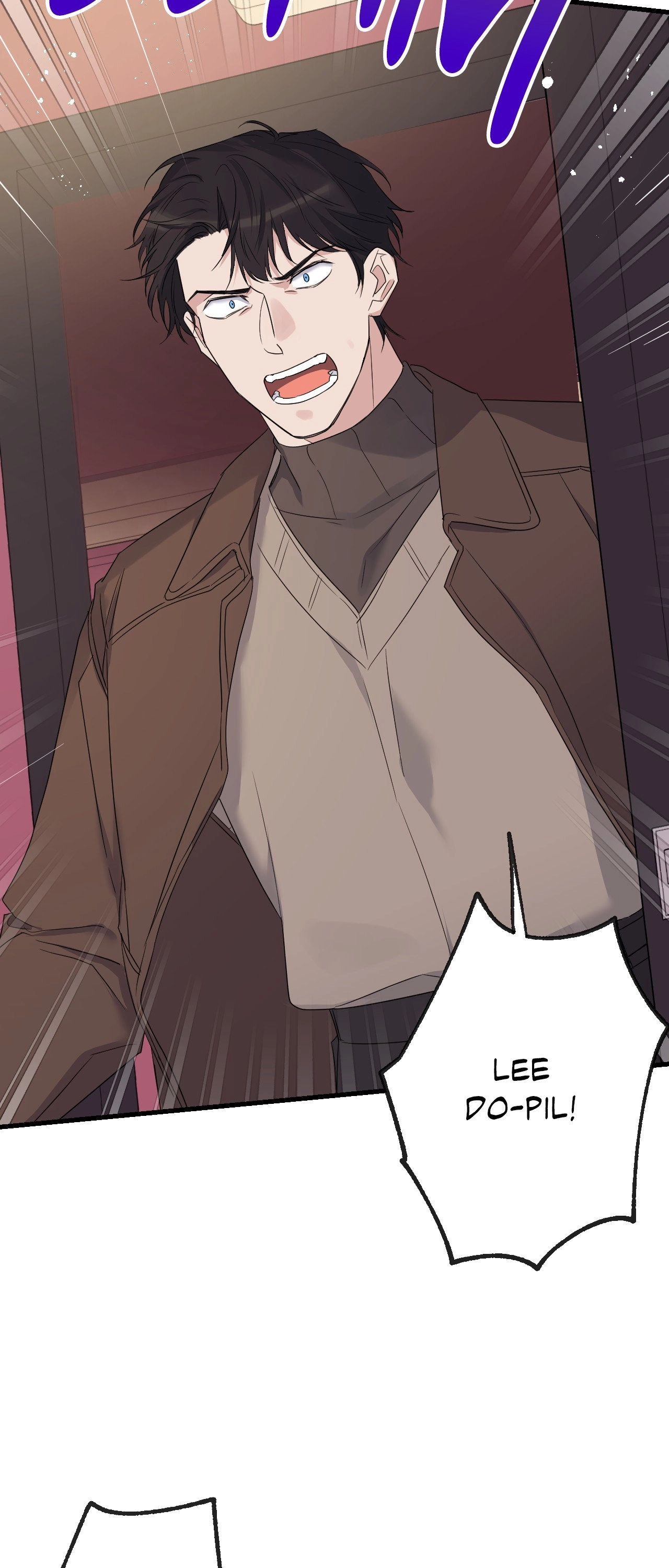 Read Point Shooting chapter 42 image 64 on Lezhin