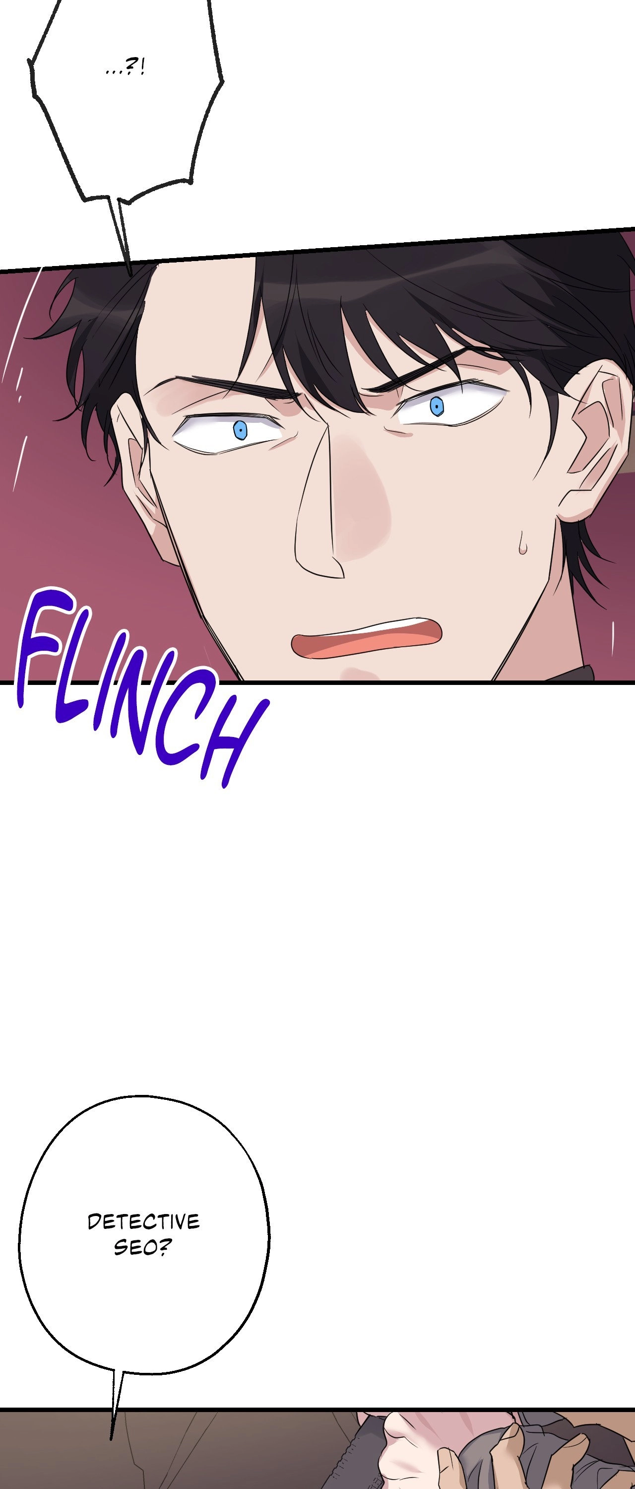 Read Point Shooting chapter 42 image 65 on Lezhin