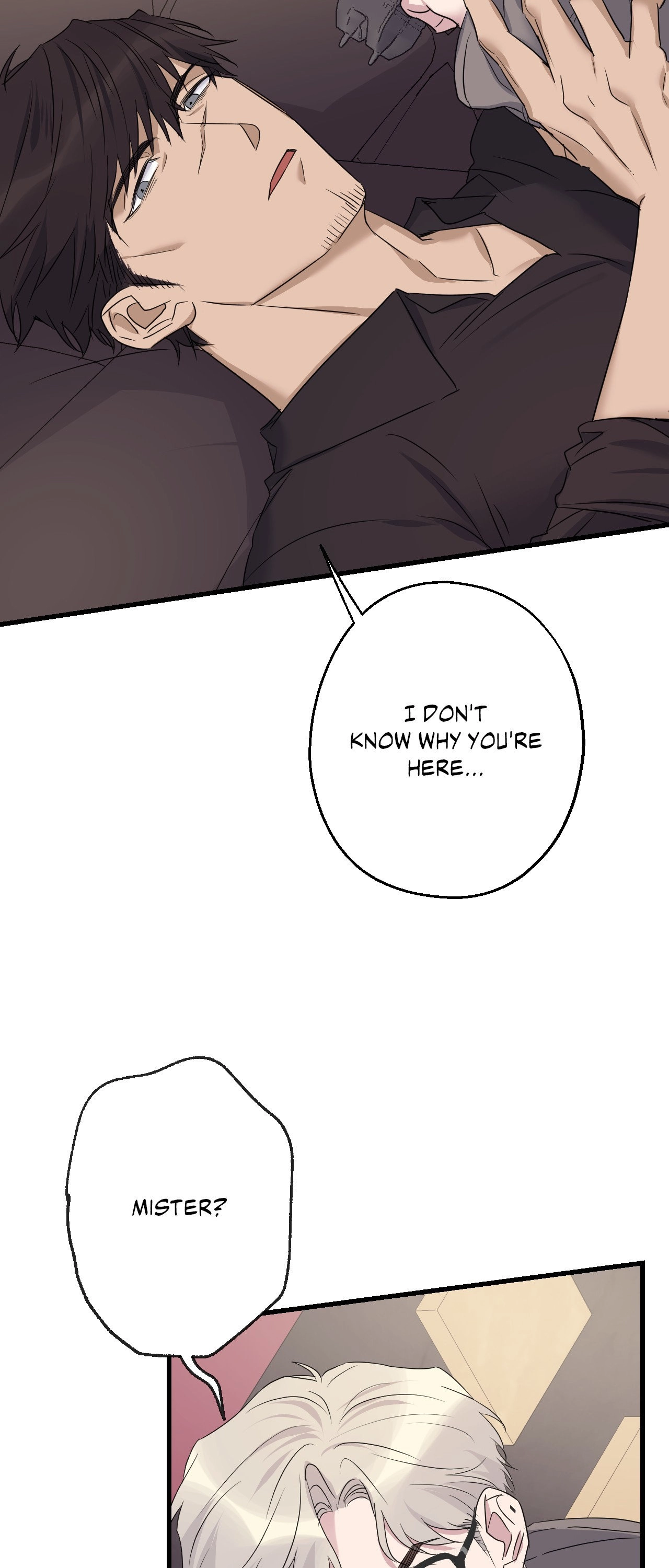 Read Point Shooting chapter 42 image 66 on Lezhin