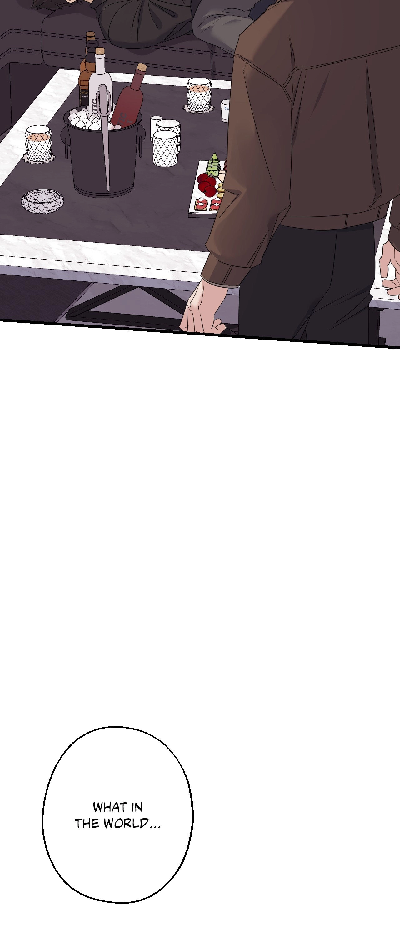 Read Point Shooting chapter 42 image 69 on Lezhin