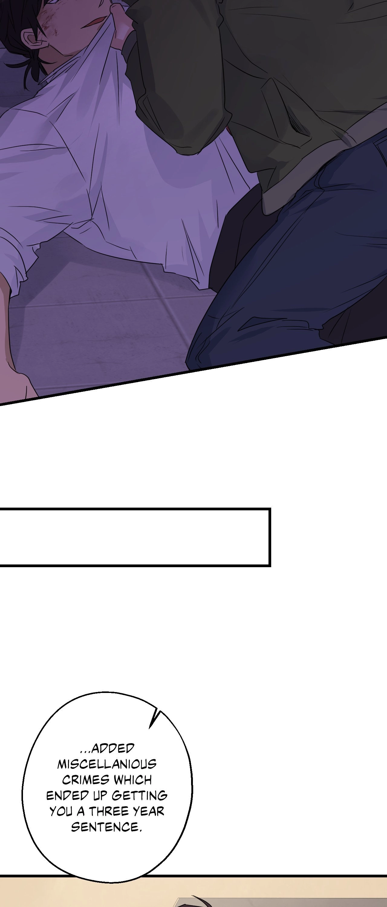 Read Point Shooting chapter 43 image 25 on Lezhin
